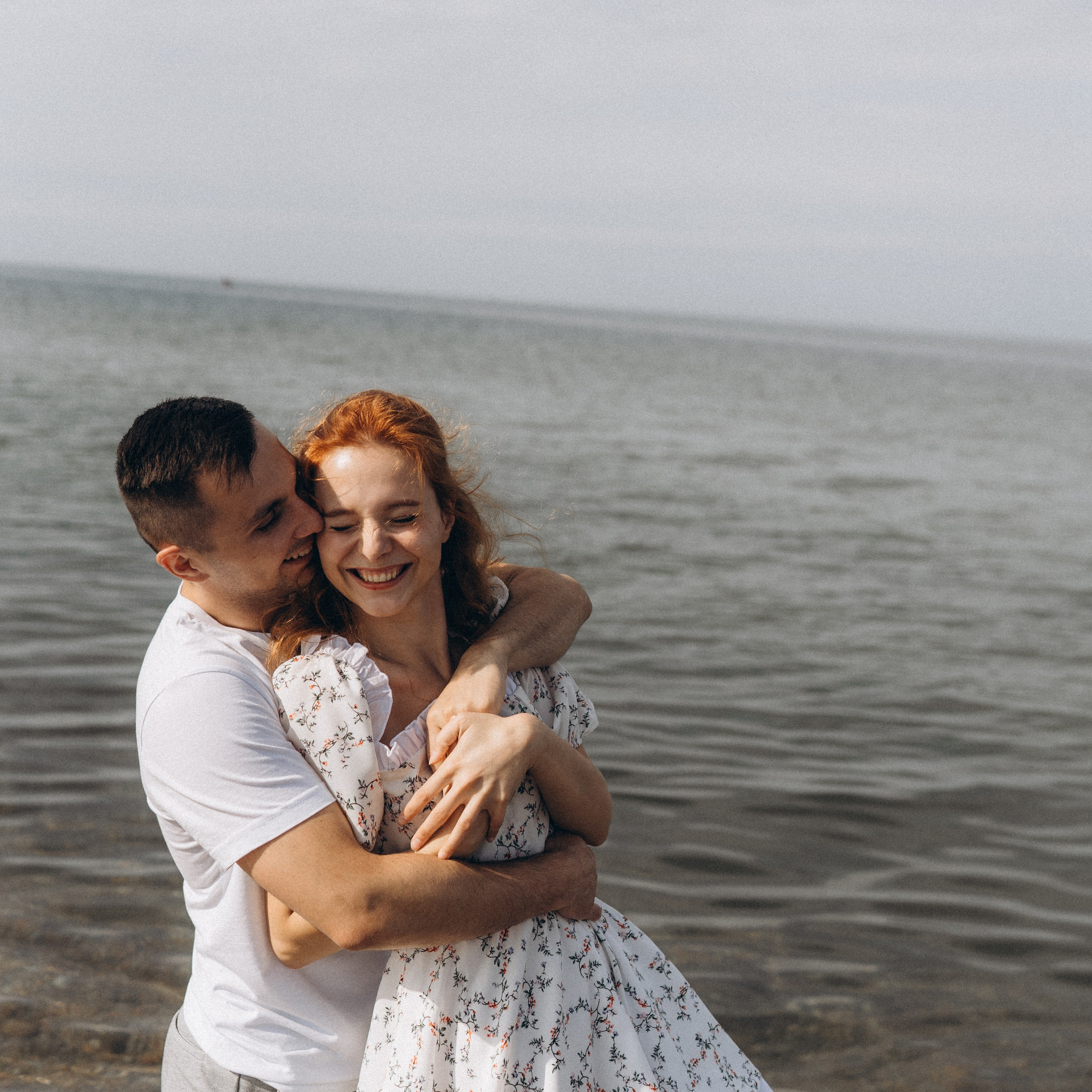 Отзывы. Фотограф в Калининграде и области