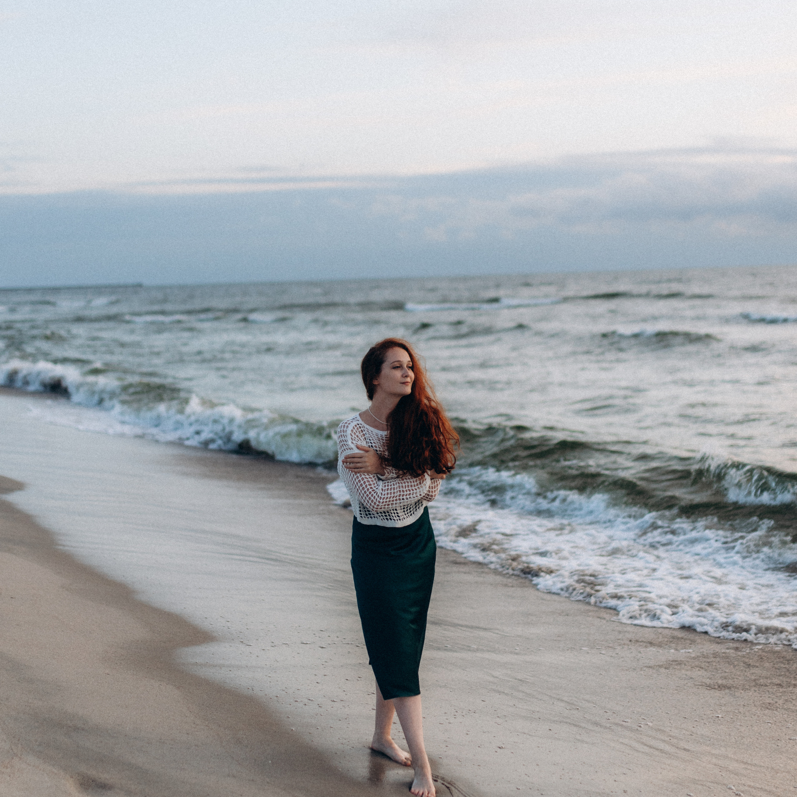 Отзывы. Фотограф в Калининграде и области