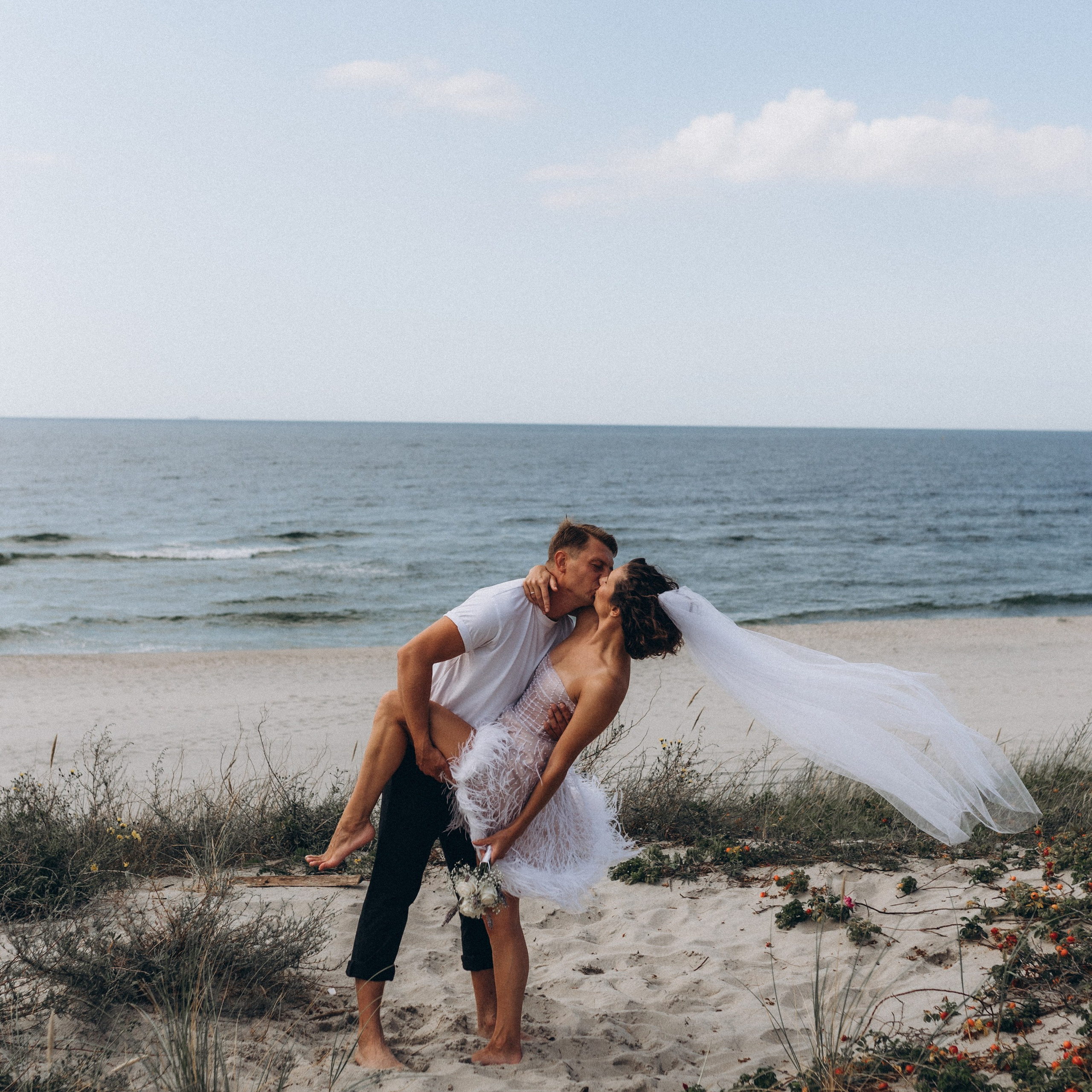 Отзывы. Фотограф в Калининграде и области