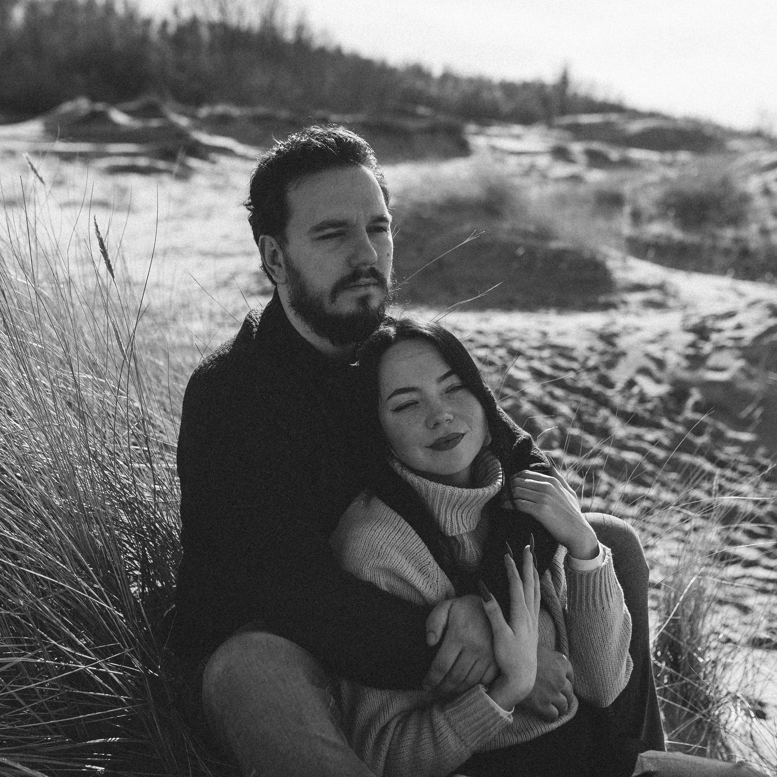 Отзывы. Фотограф в Калининграде и области