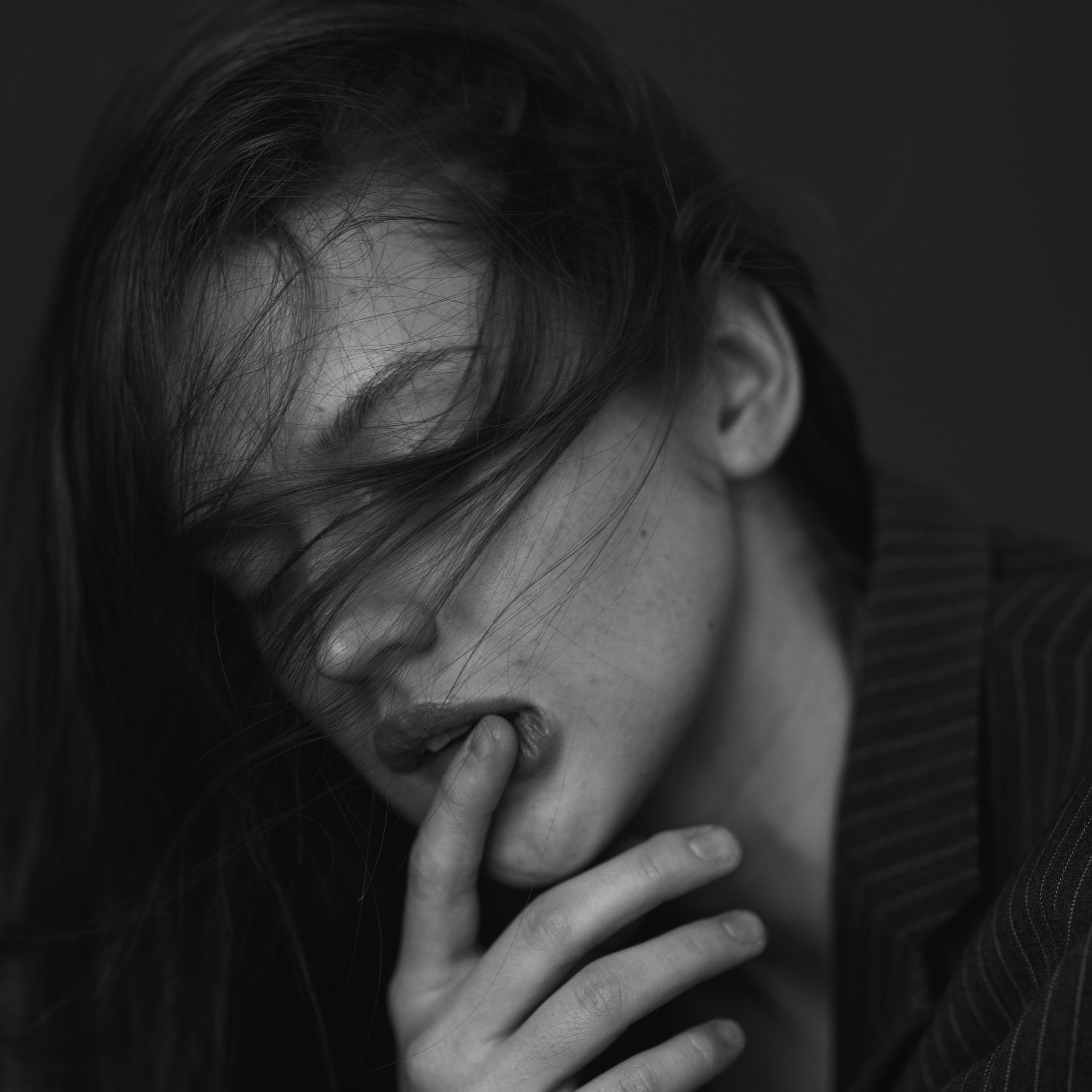 Фотограф Олих Полина