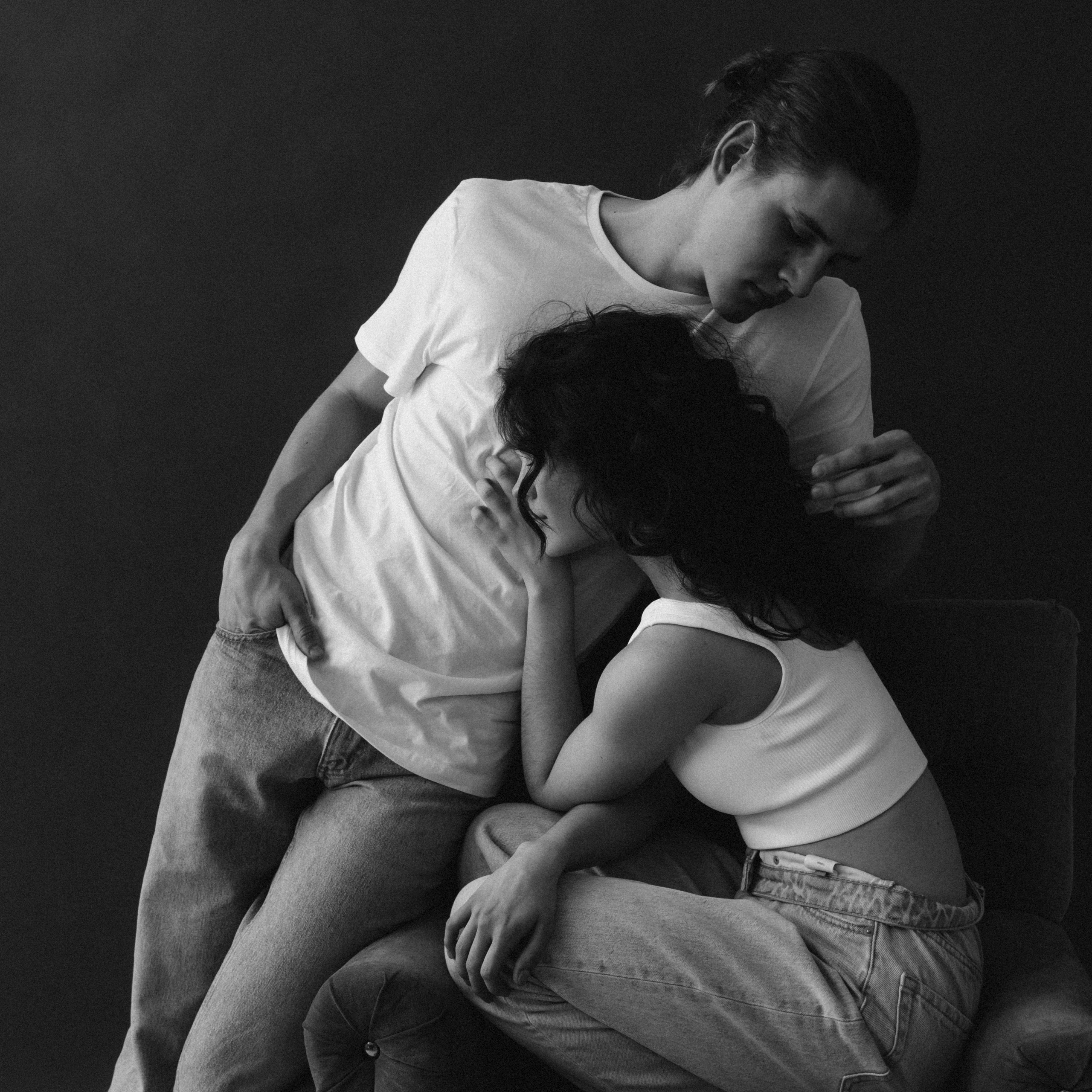 Фотограф Олих Полина