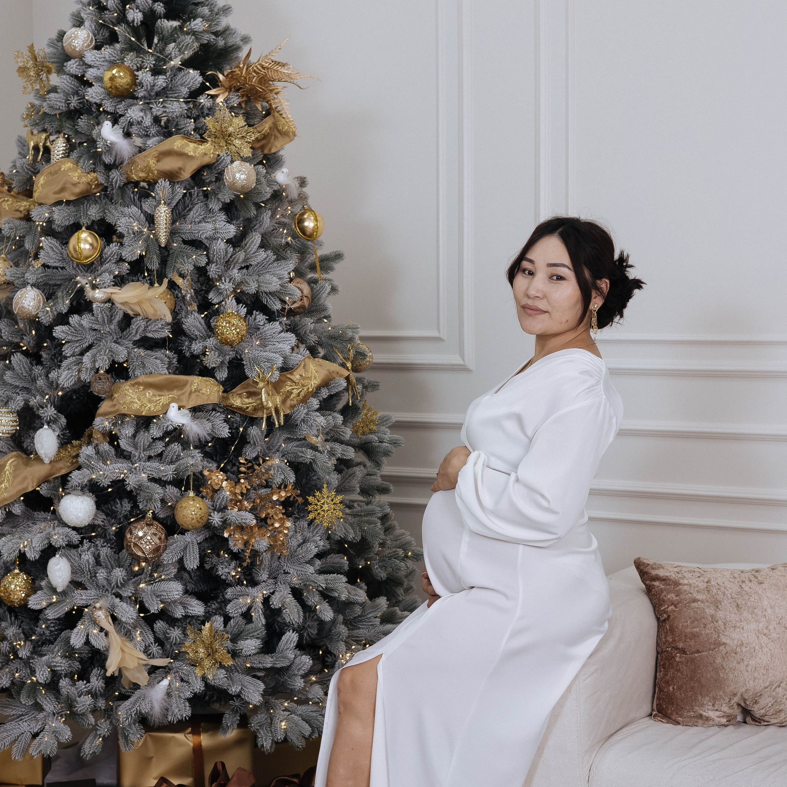 Отзывы. Главная