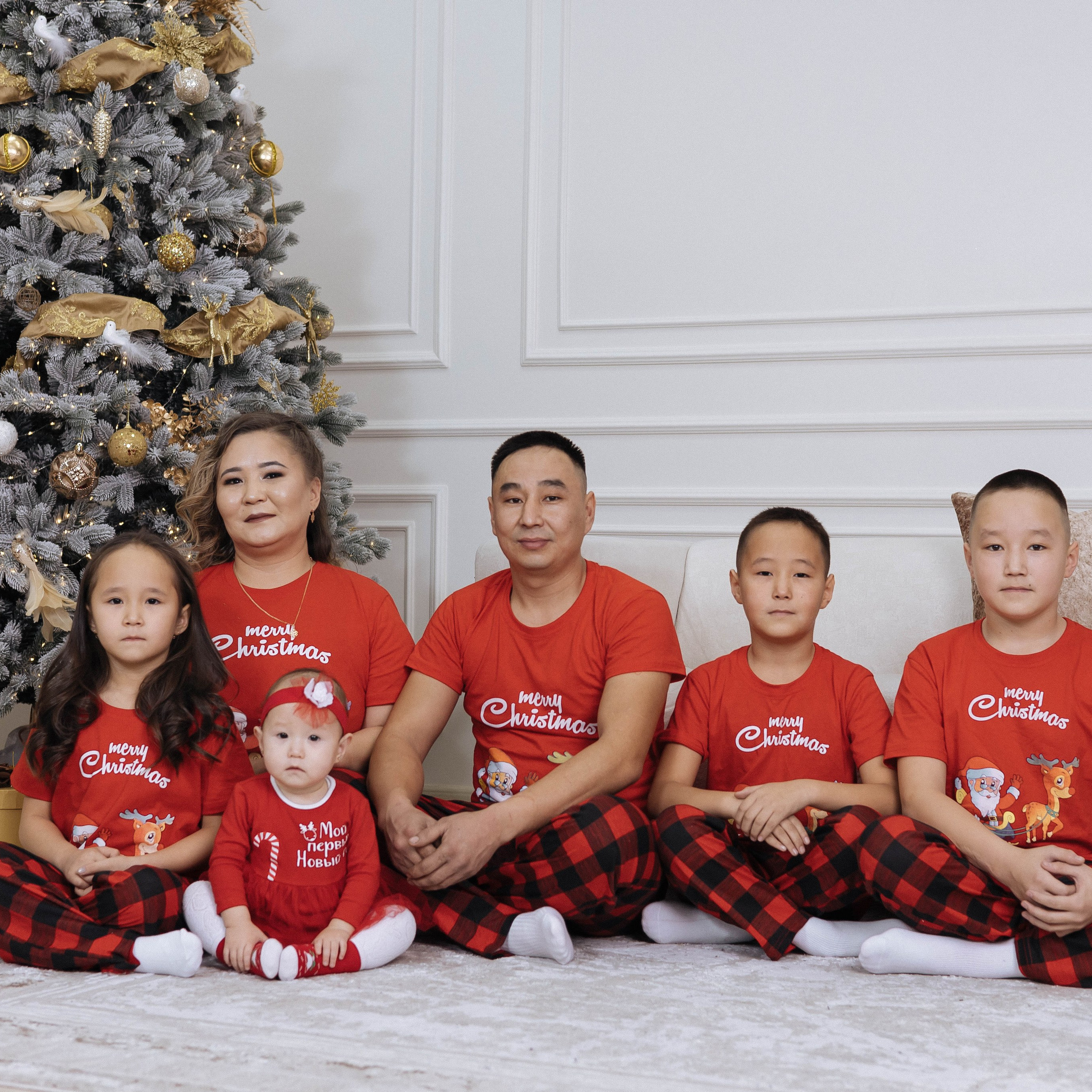 Отзывы. Главная