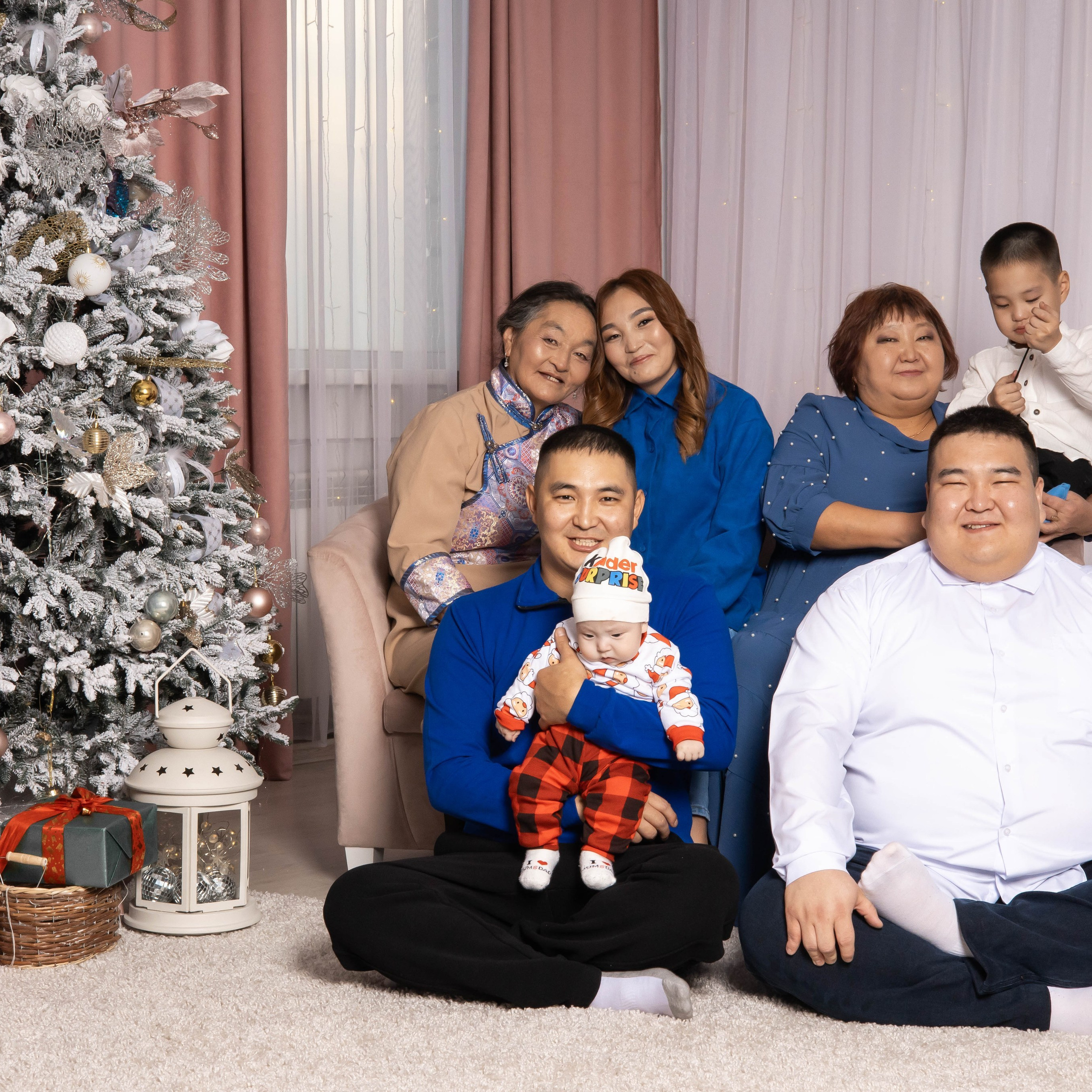 Отзывы. Главная