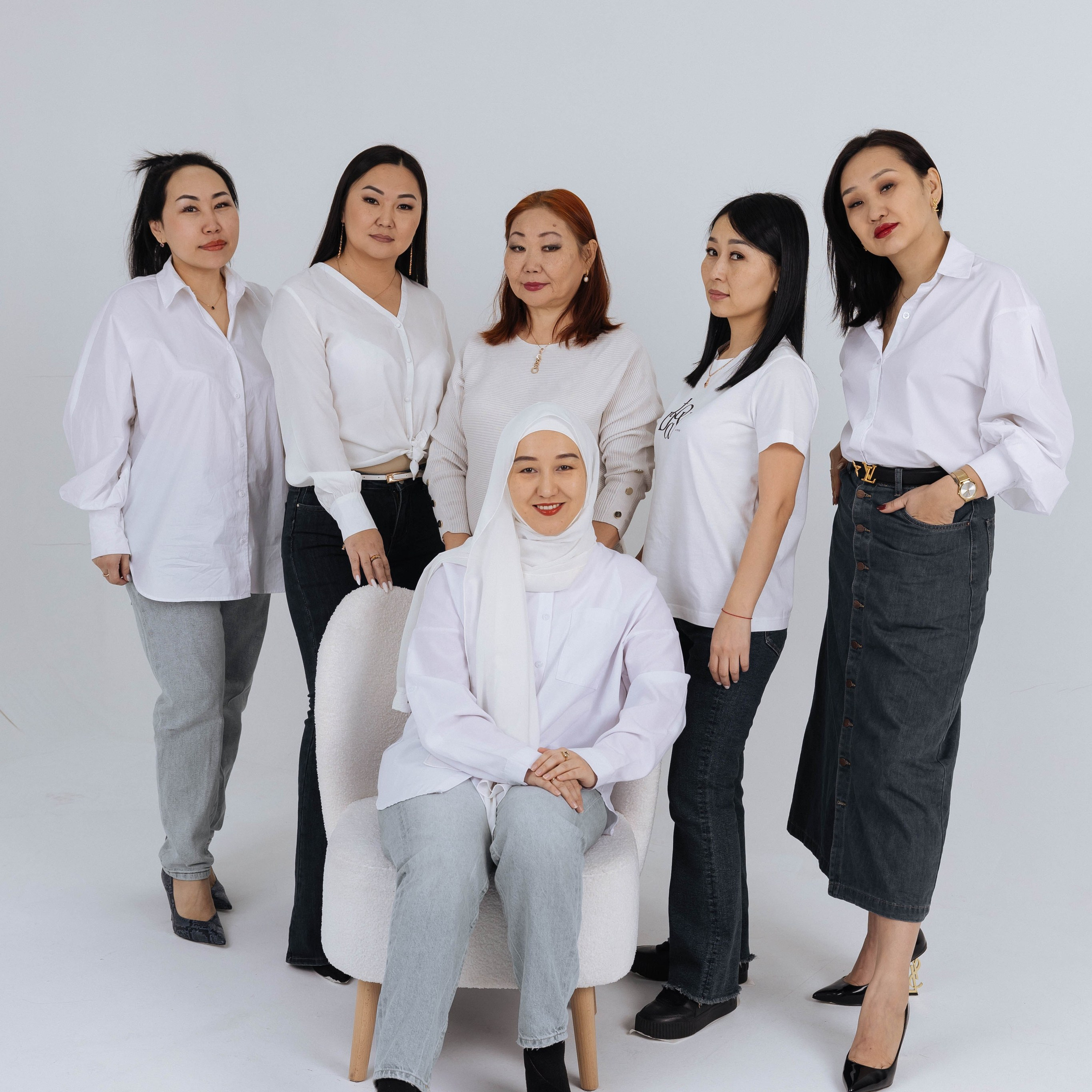 Отзывы. Главная