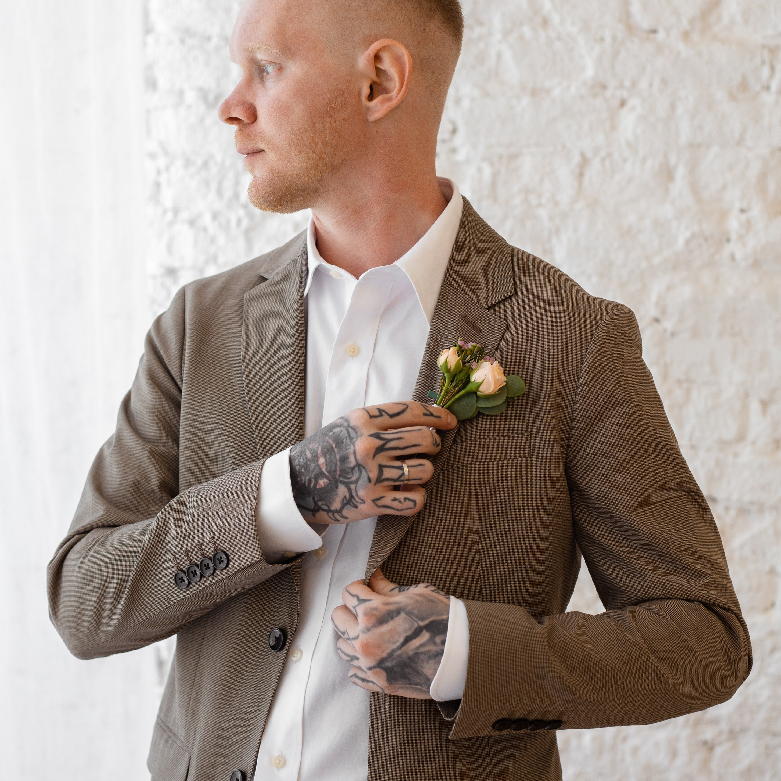 Отзывы. Фотограф, видеограф в Челябинске Глеб Хазиев