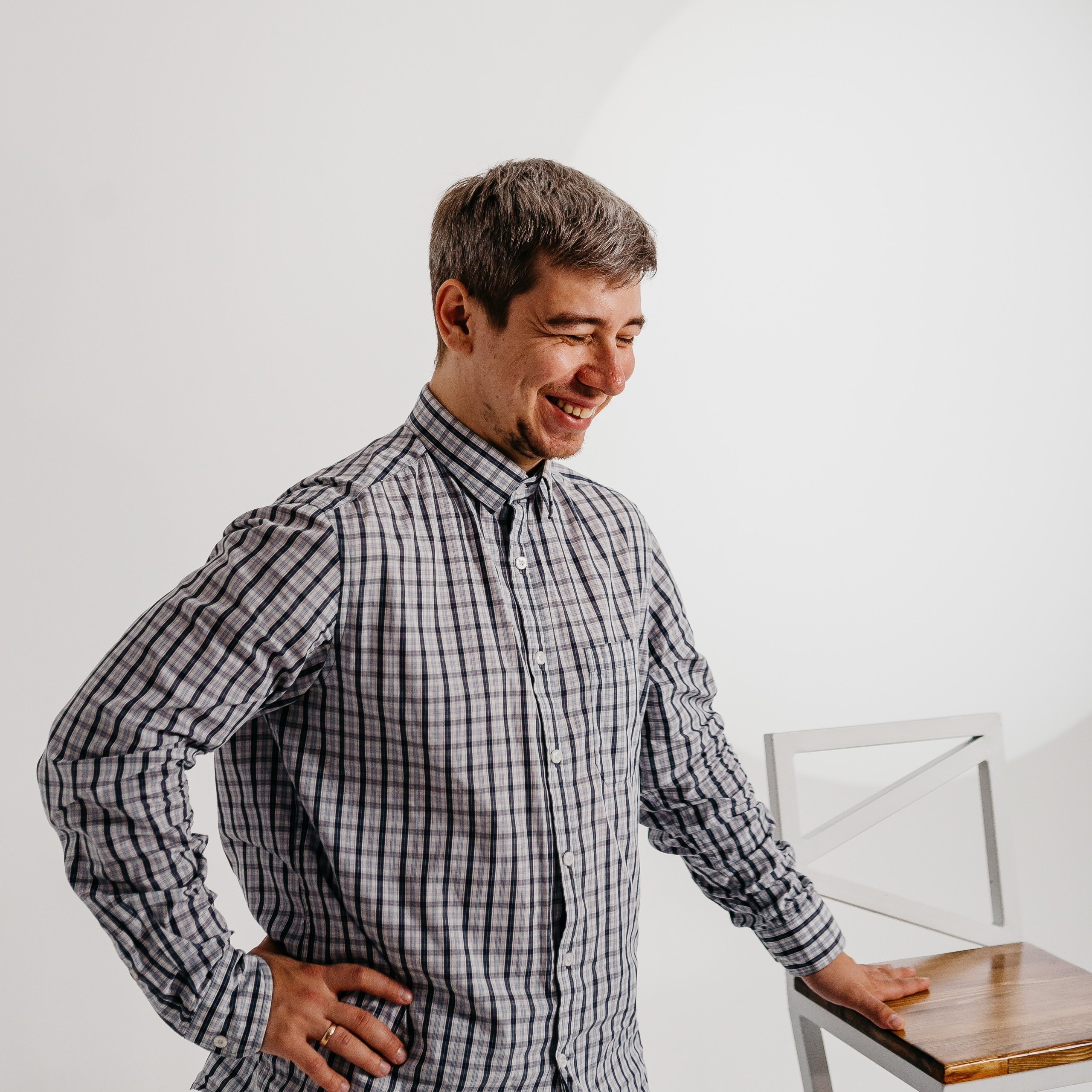 Отзывы. Фотограф, видеограф в Челябинске Глеб Хазиев