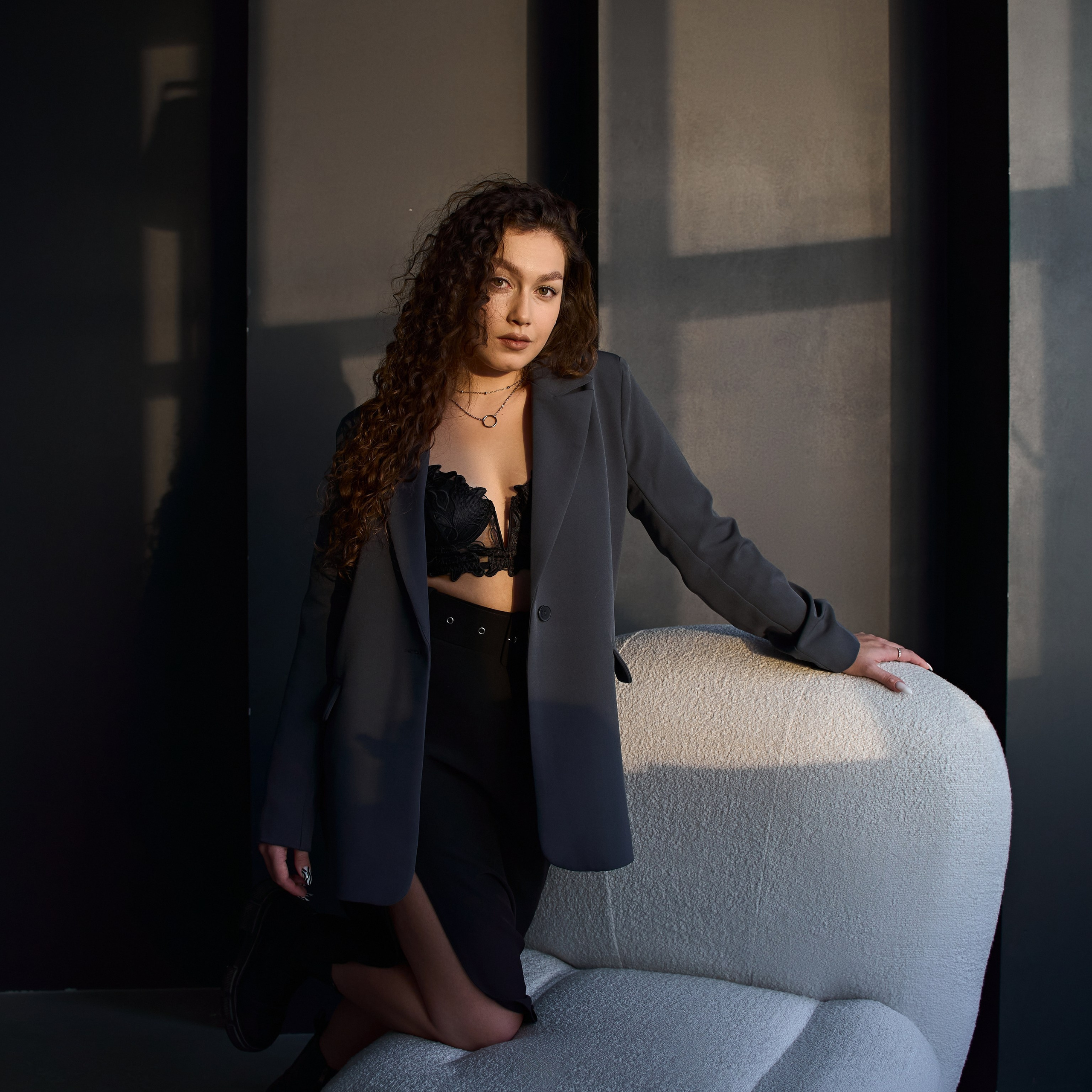 Отзывы. Фотограф Алёна Латкина — Екатеринбург