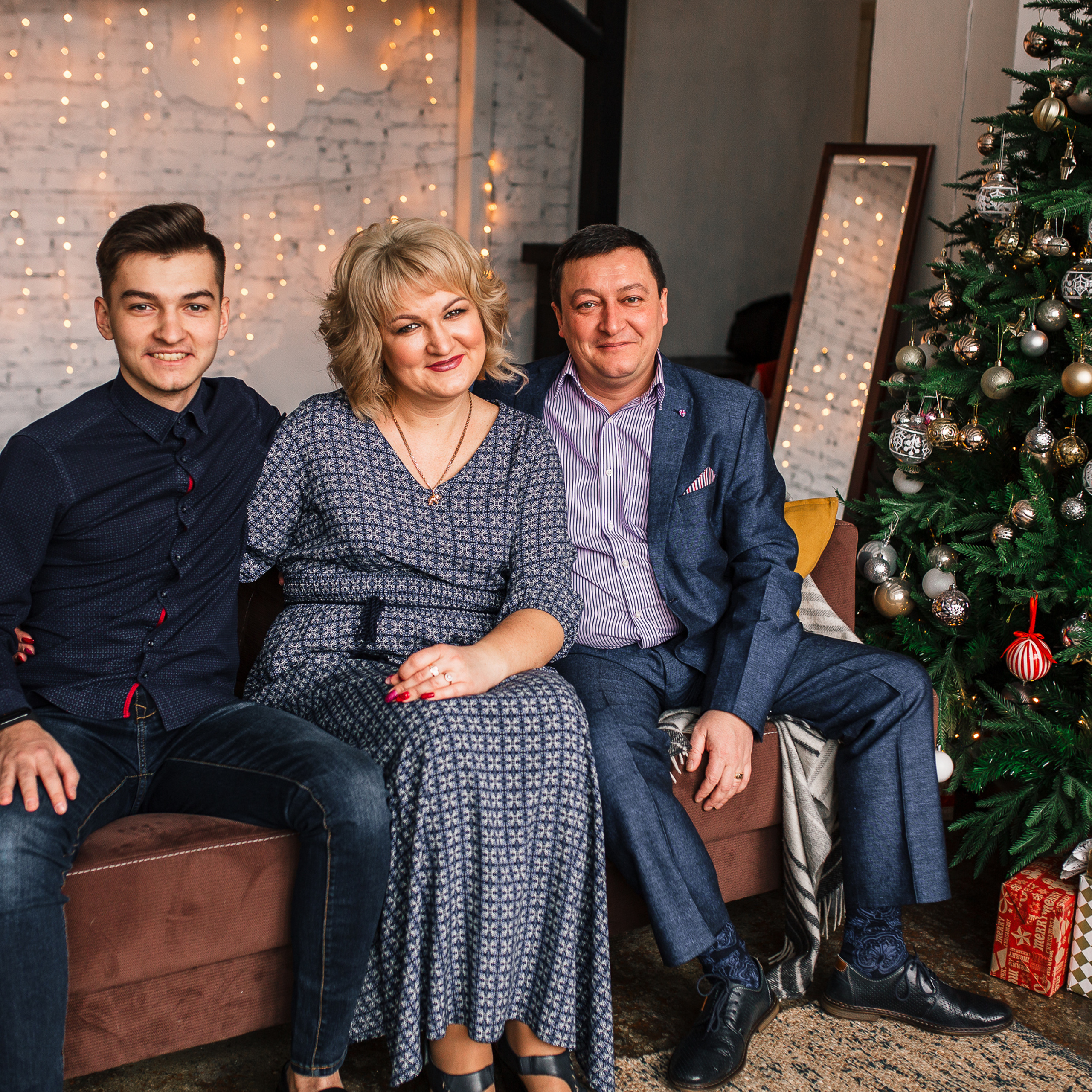 Отзывы. Фотограф Алёна Латкина — Екатеринбург