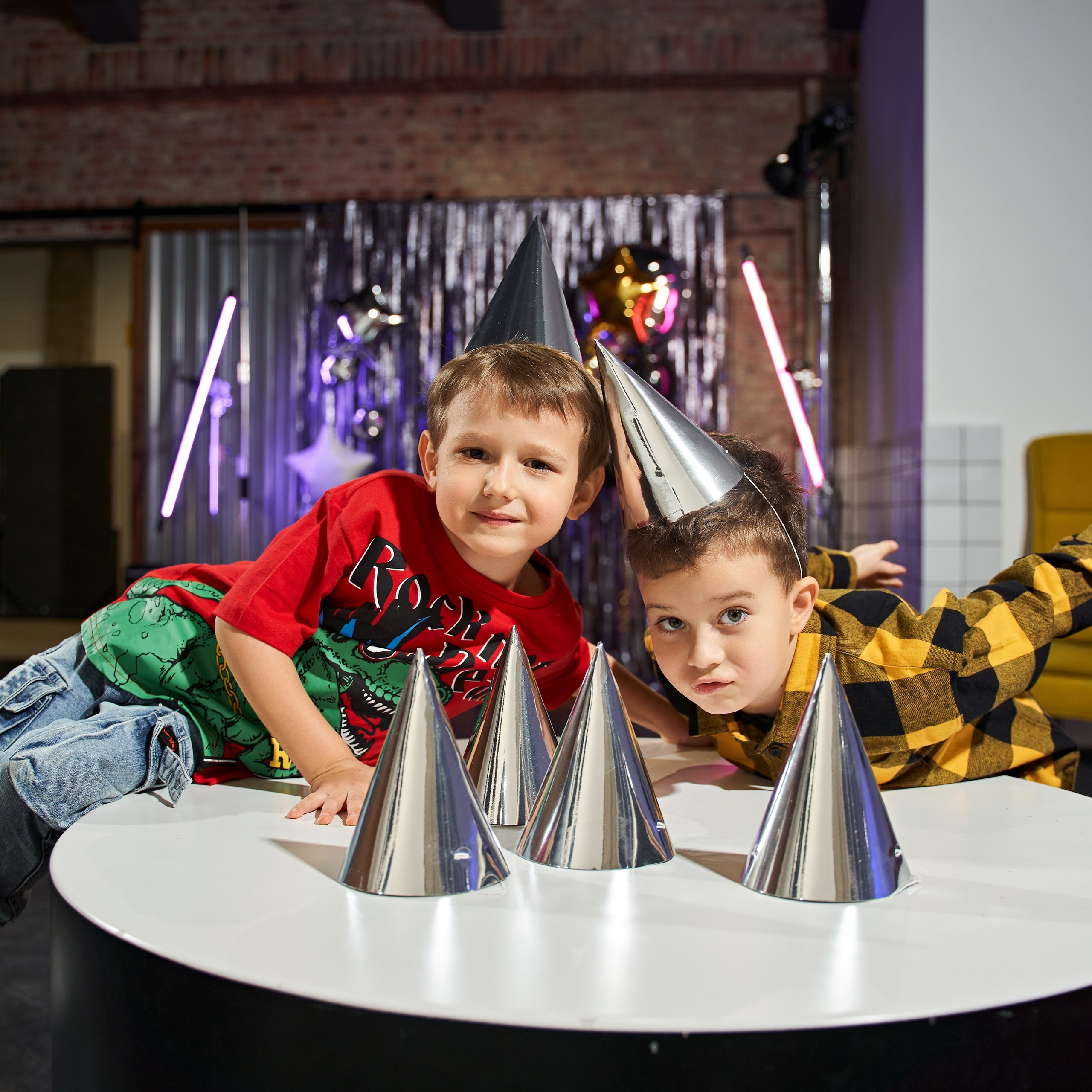 Отзывы. Фотограф Алёна Латкина — Екатеринбург