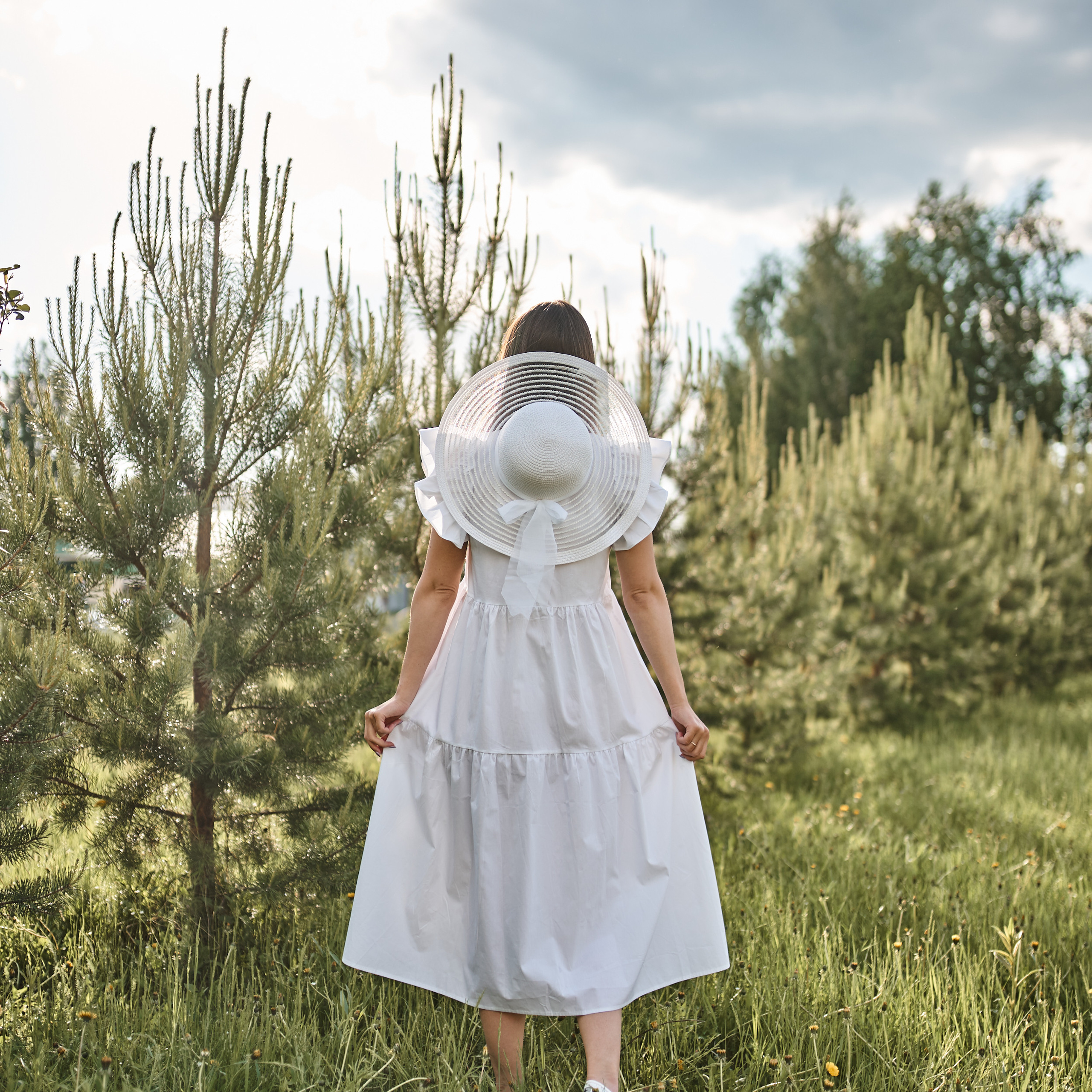 Отзывы. Фотограф Алёна Латкина — Екатеринбург