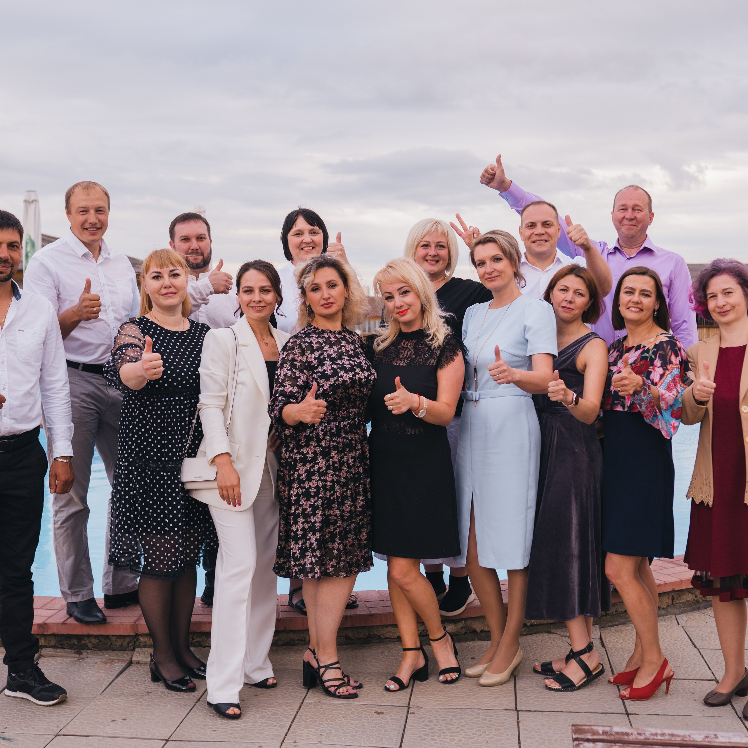 Отзывы. Фотограф Алёна Латкина — Екатеринбург