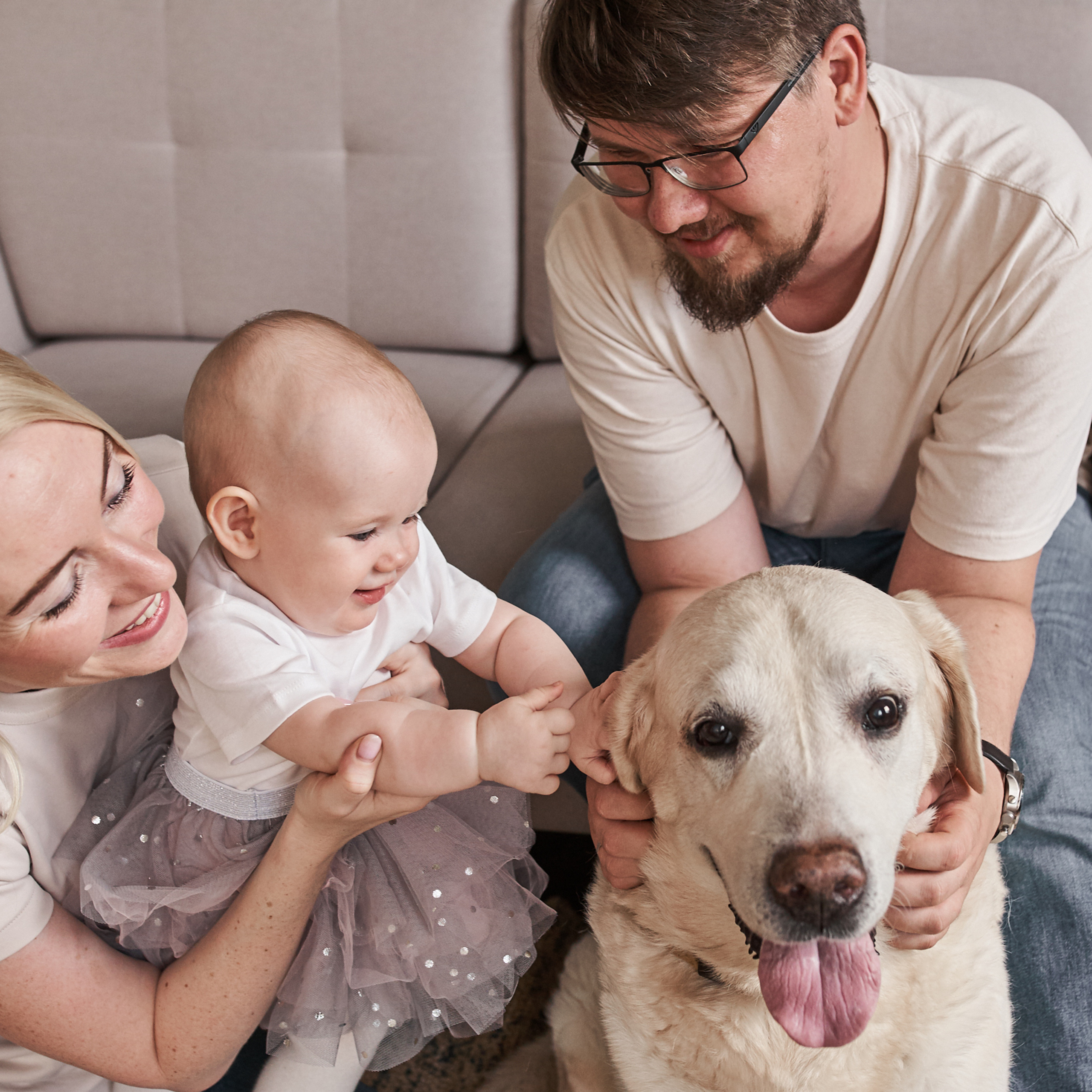 Отзывы. Фотограф Алёна Латкина — Екатеринбург