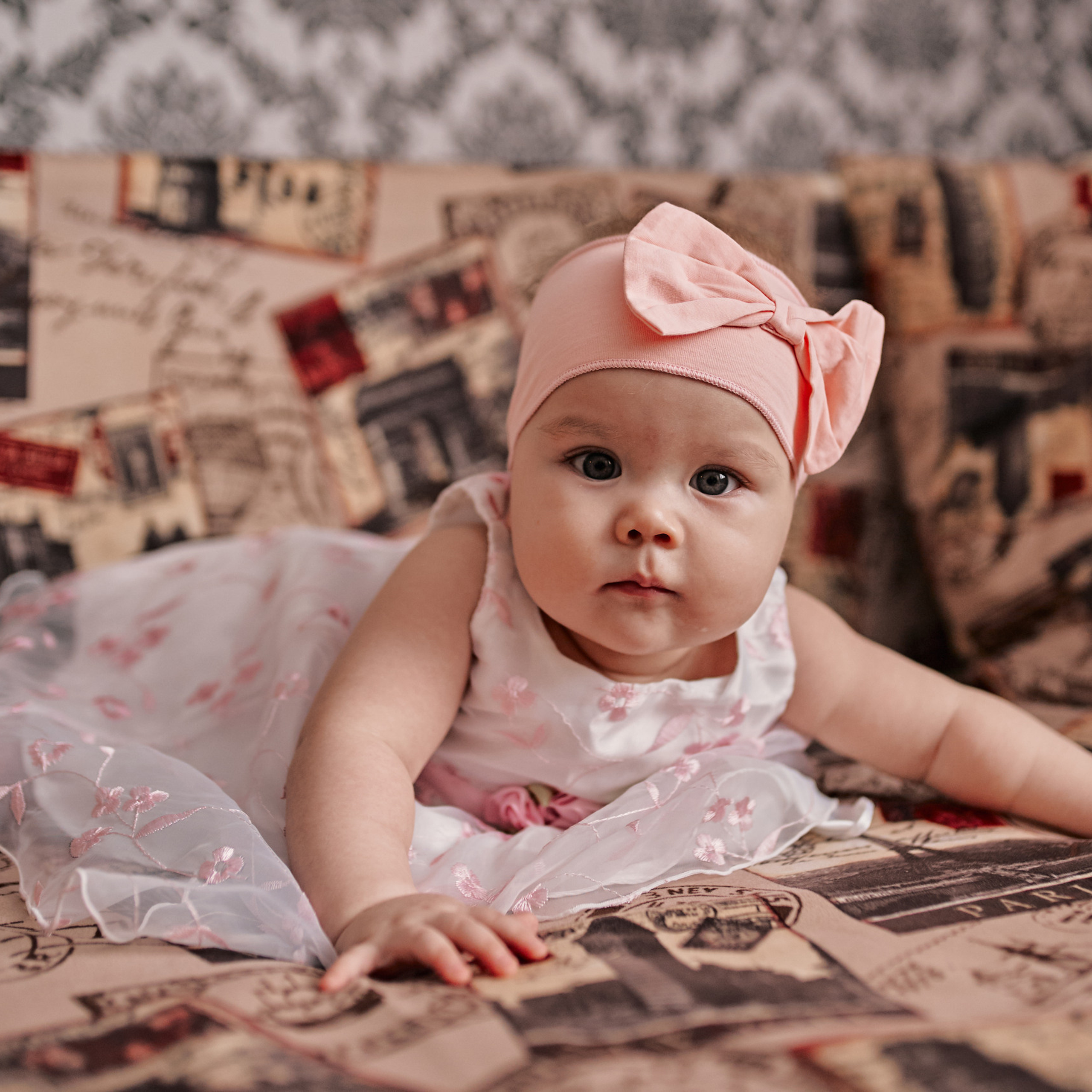 Отзывы. Фотограф Алёна Латкина — Екатеринбург