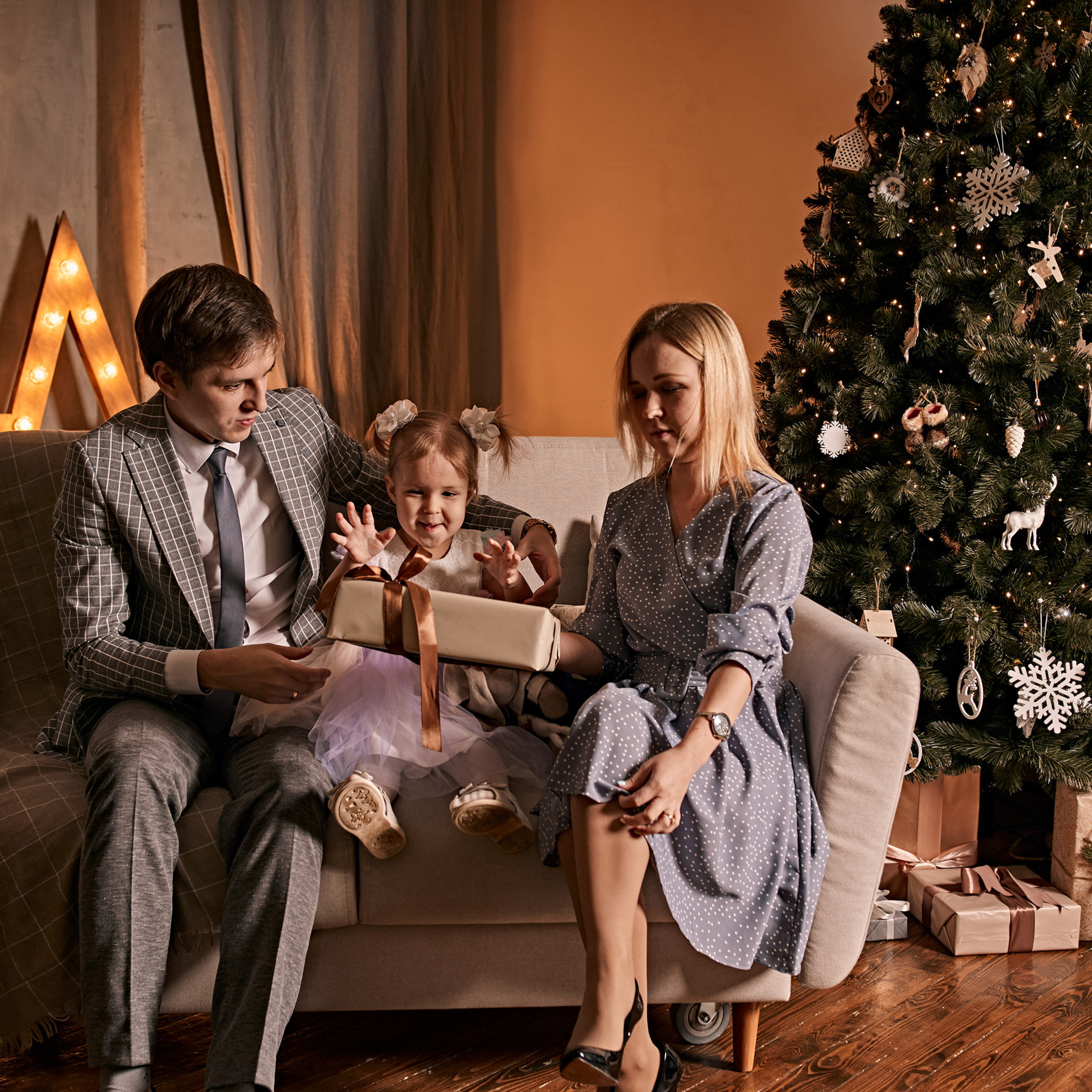 Отзывы. Фотограф Алёна Латкина — Екатеринбург