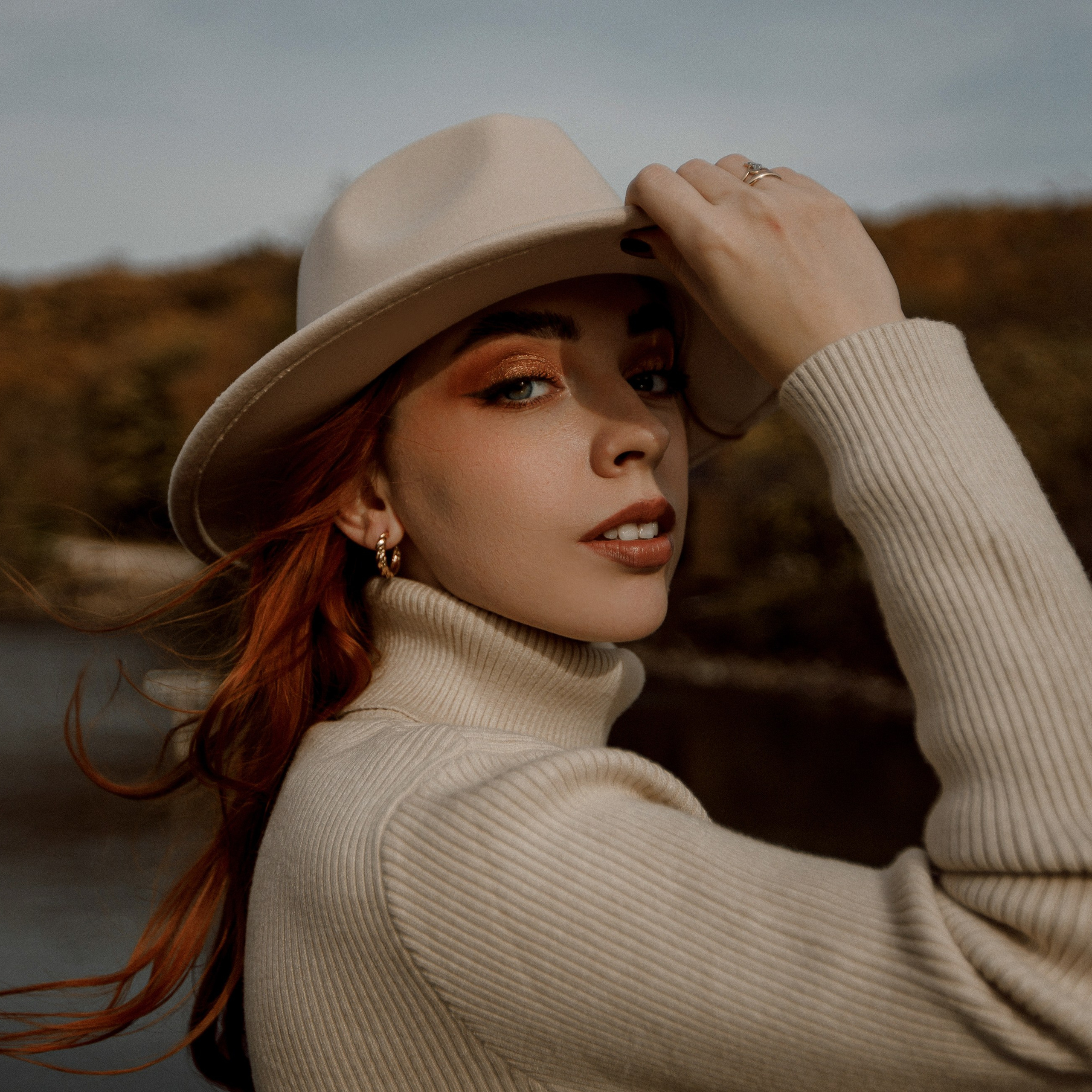 Отзывы. Фотограф Анна Лейман. Севастополь