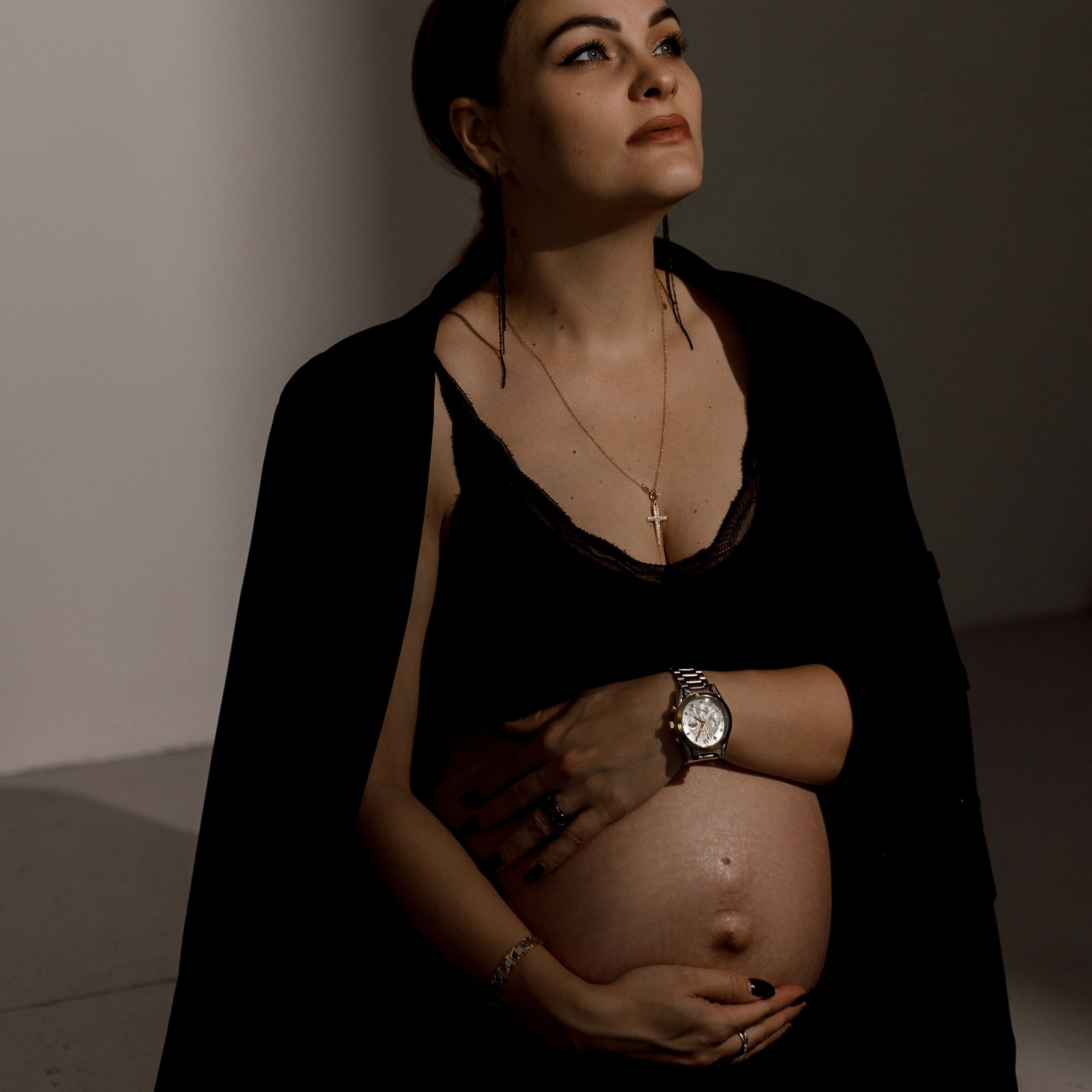 Отзывы. Фотограф Анна Лейман. Севастополь