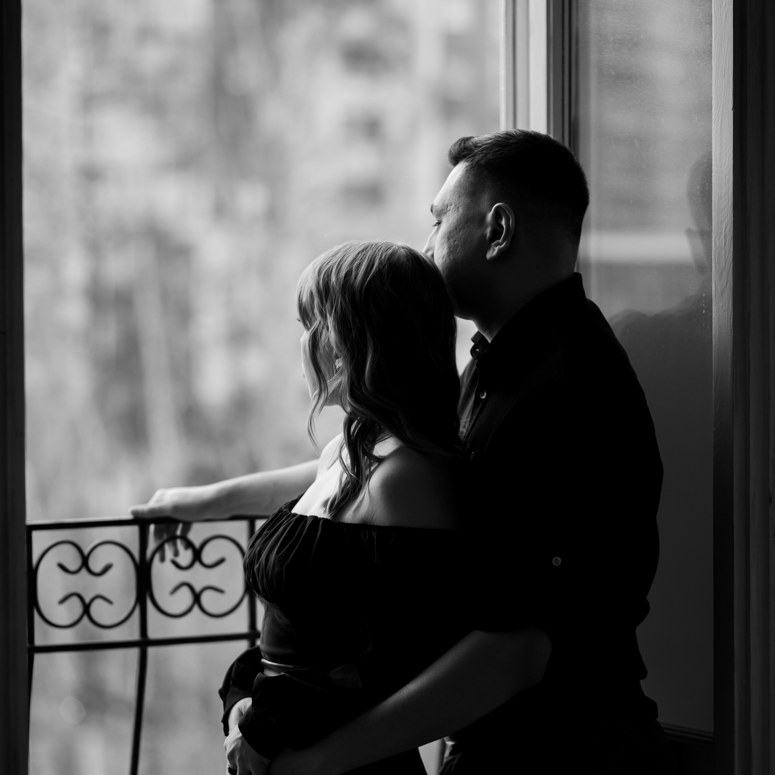 Отзывы. Фотограф Екатеринбург