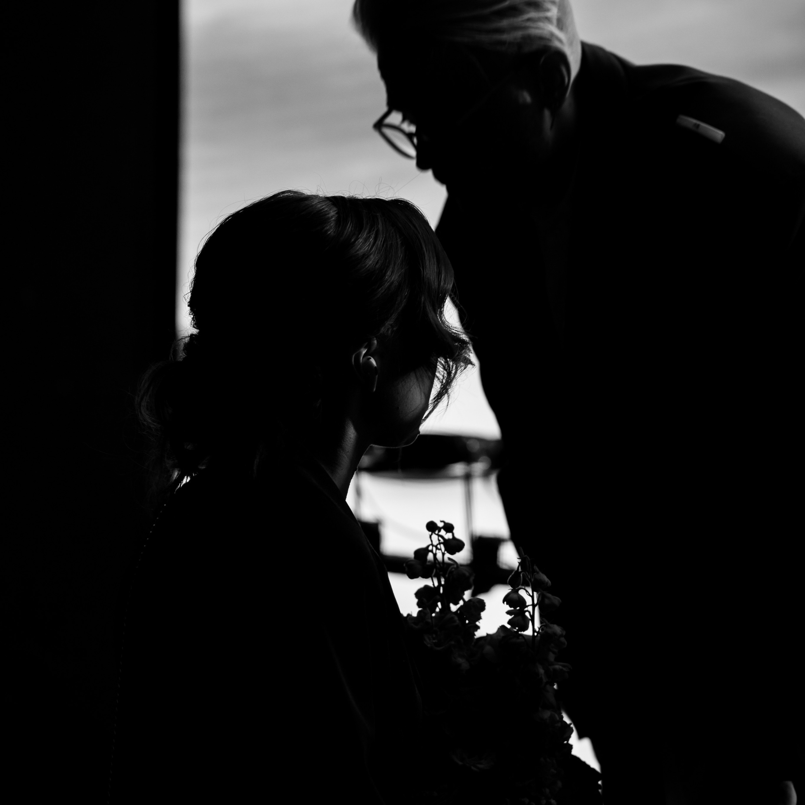 Отзывы. Фотограф Екатеринбург