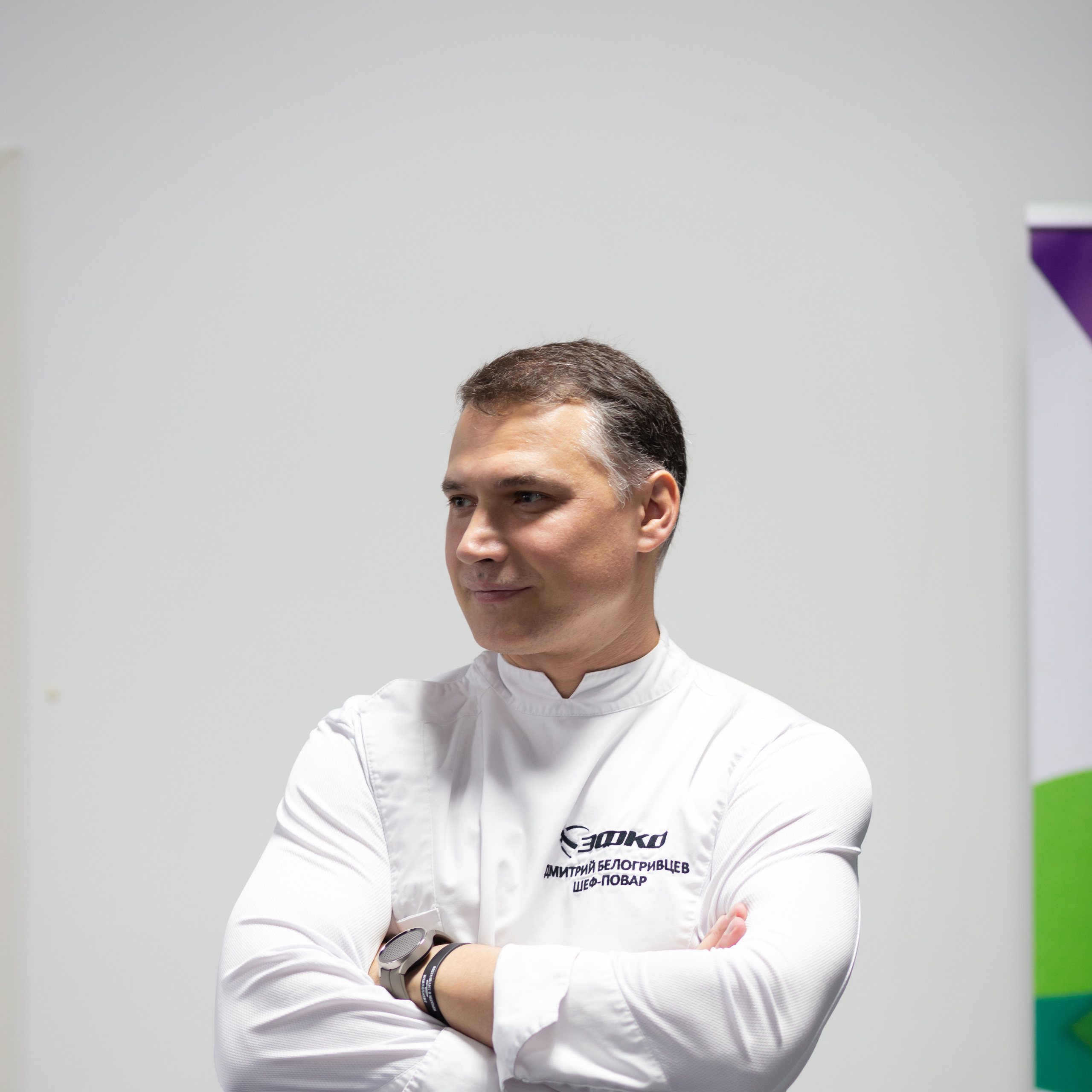 Отзывы. Фотограф Екатеринбург