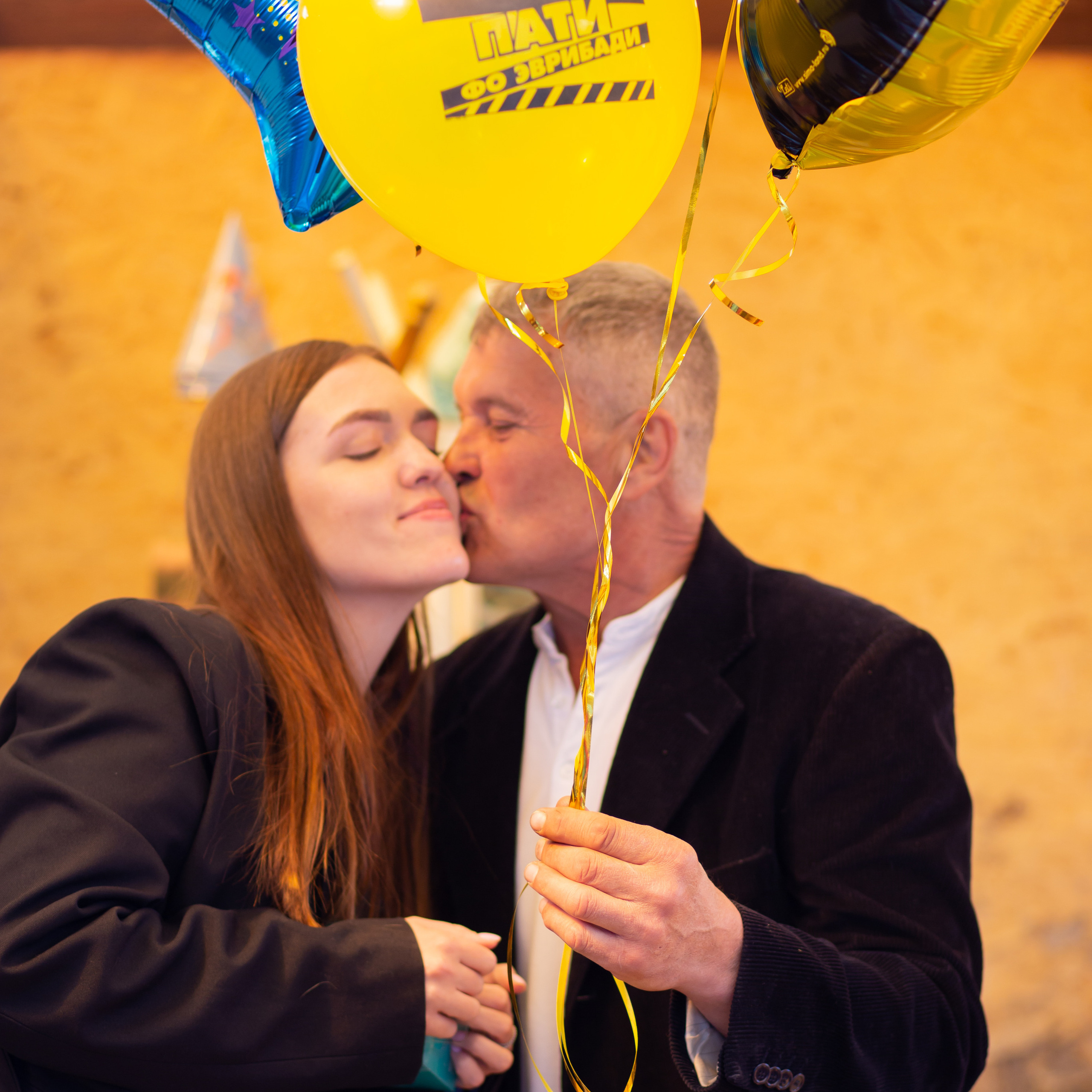 Отзывы. Фотограф Екатеринбург