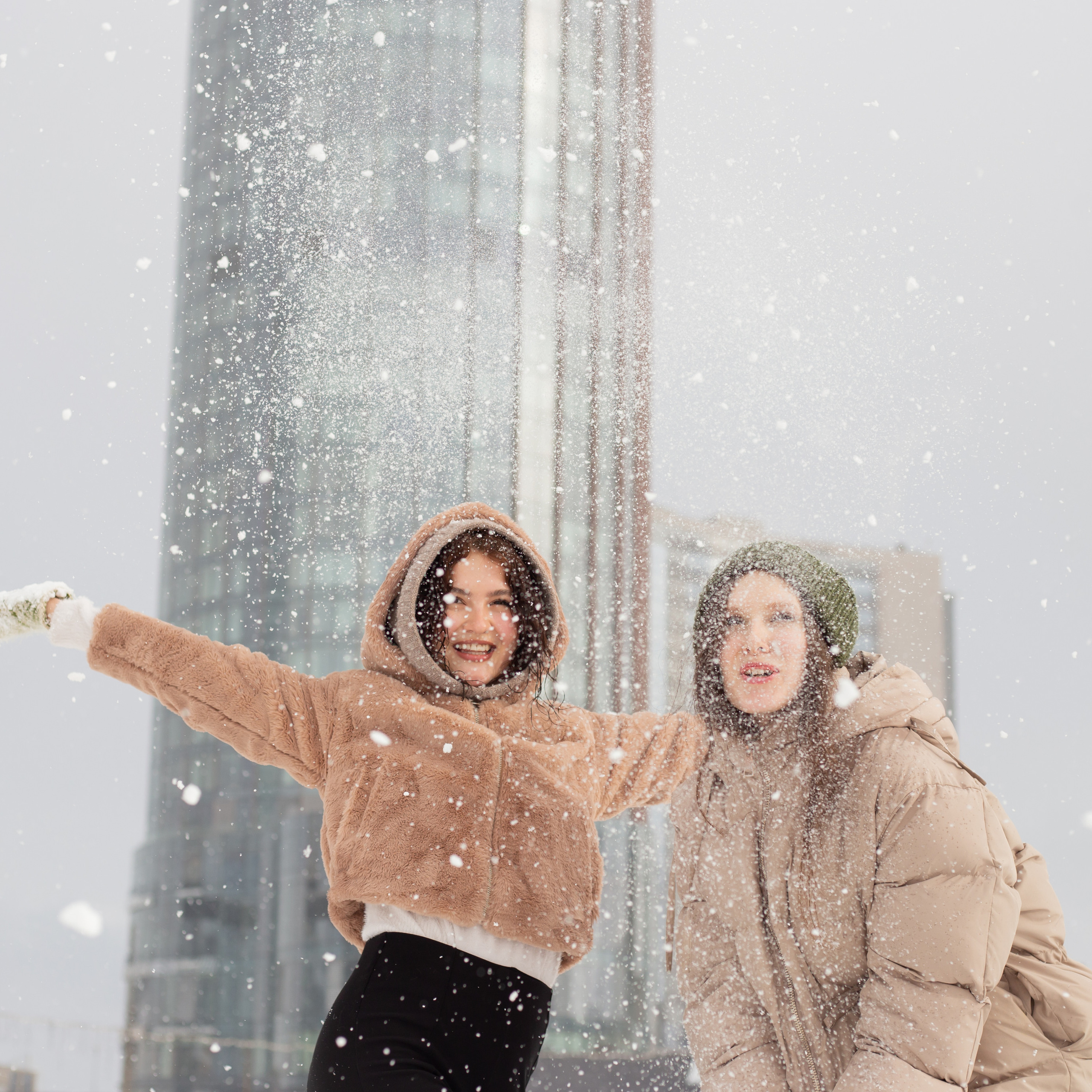 Отзывы. Фотограф Екатеринбург