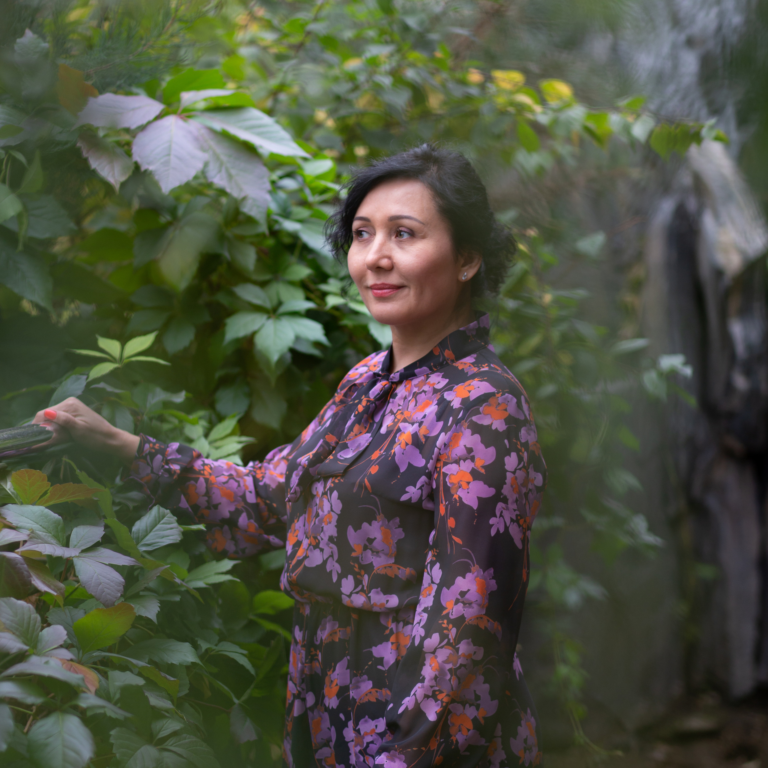 Отзывы. Фотограф Екатеринбург