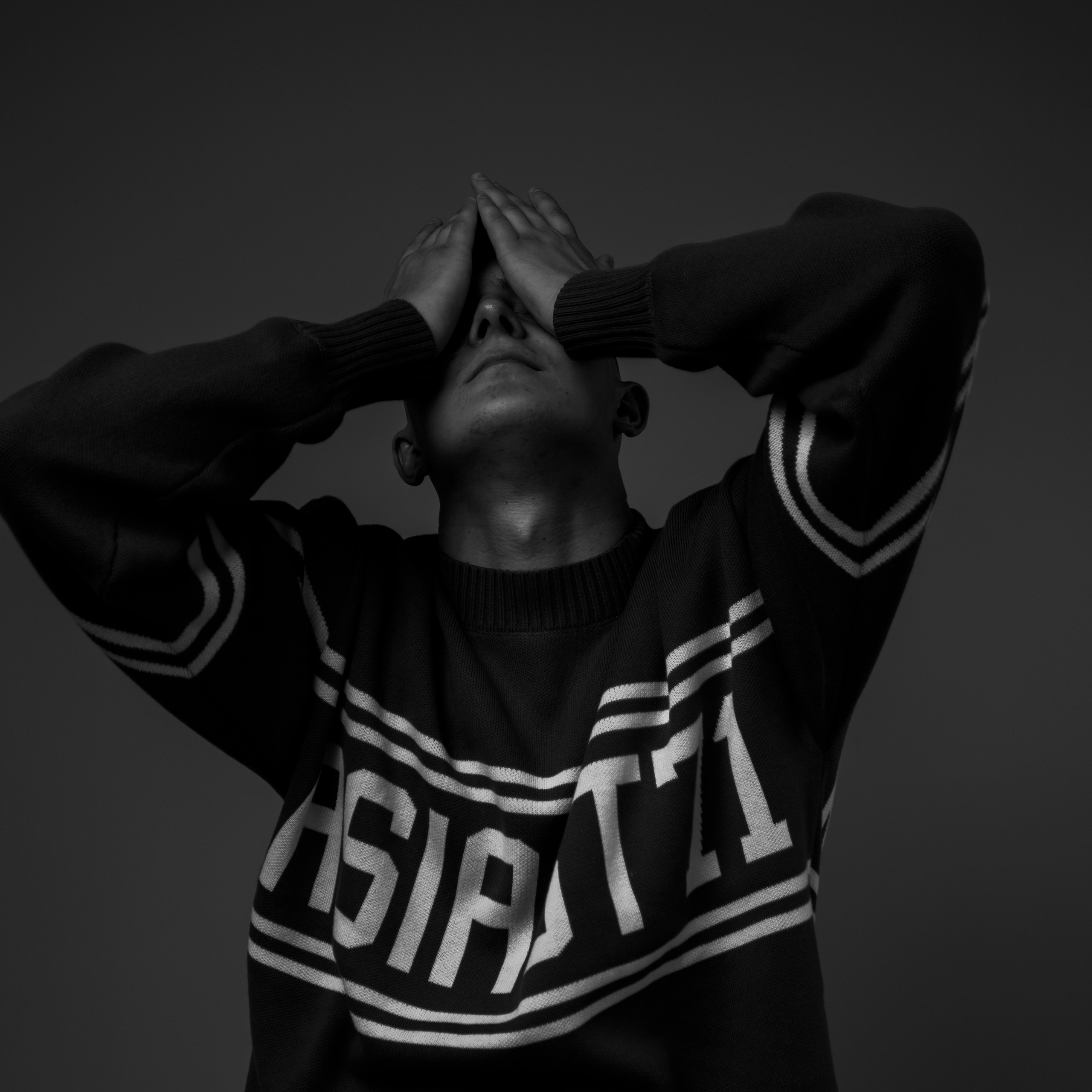 Отзывы. Фотограф Екатеринбург