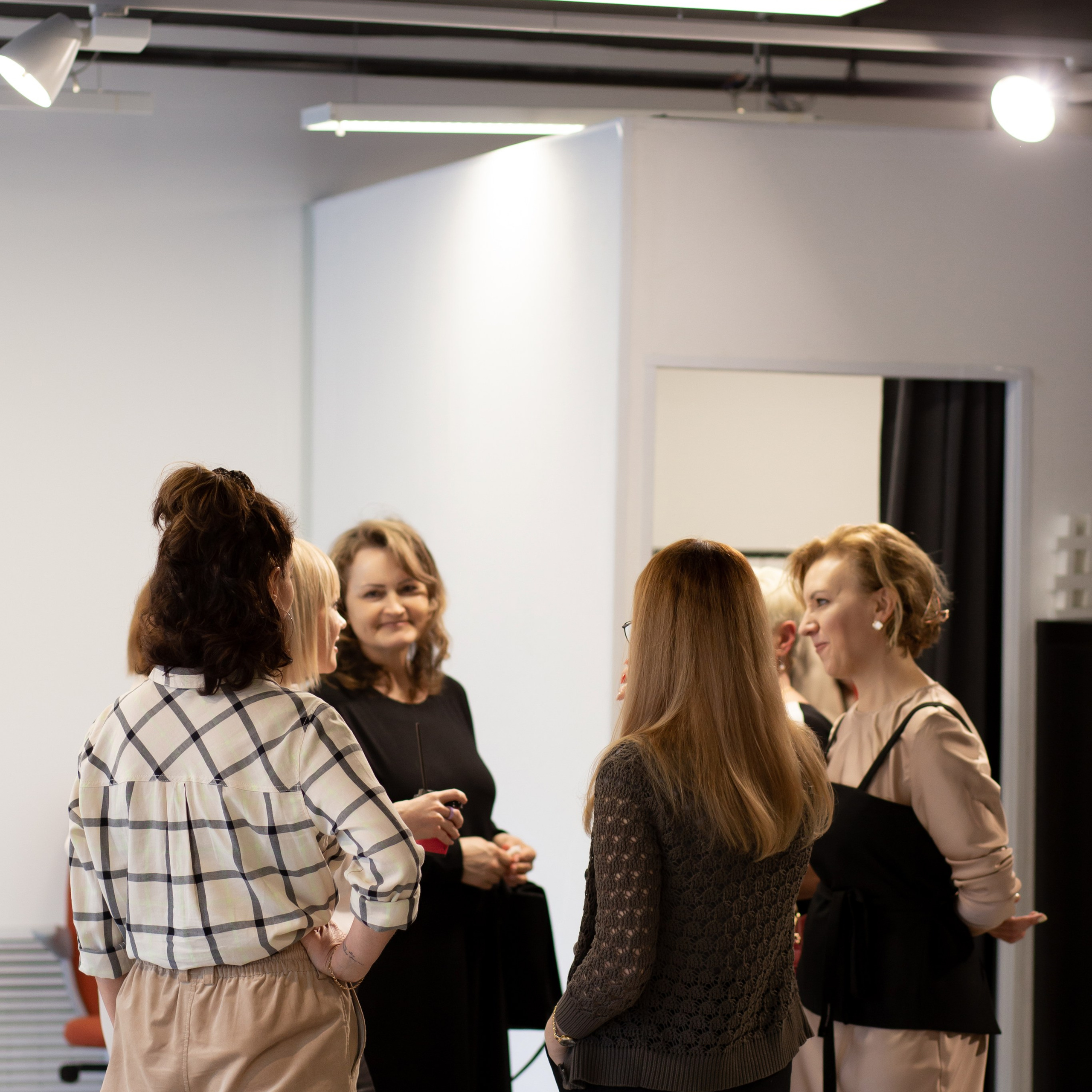 Отзывы. Фотограф Екатеринбург