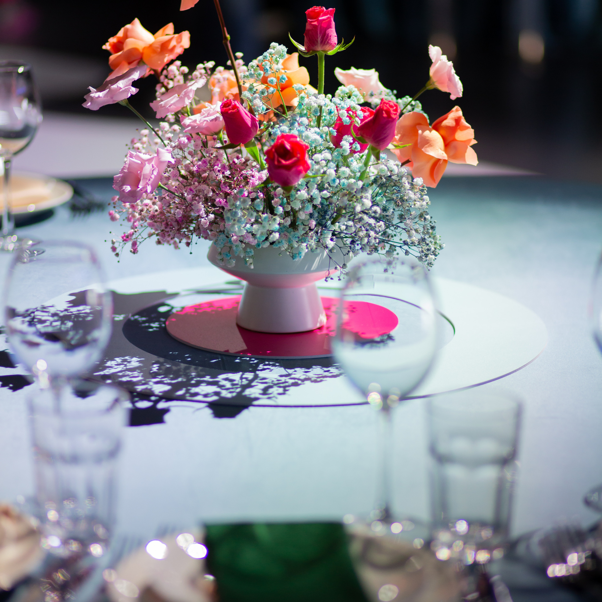 Отзывы. Фотограф Екатеринбург