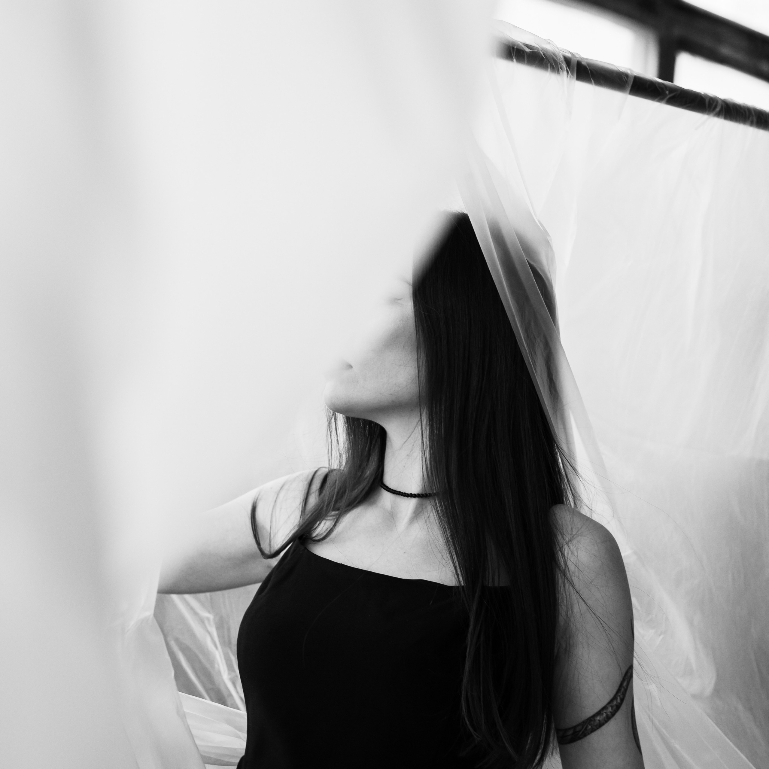 Отзывы. Фотограф Екатеринбург