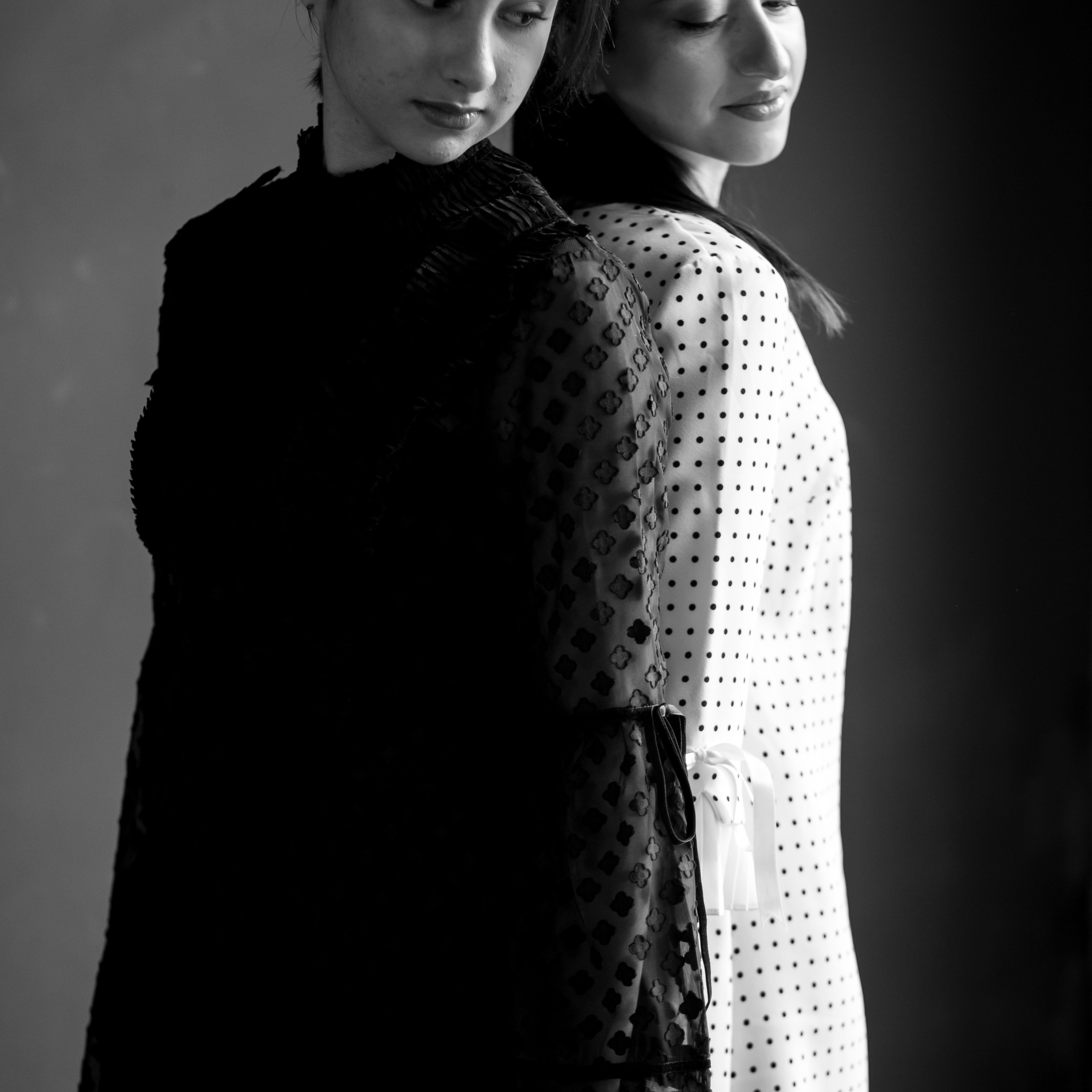 Отзывы. Фотограф Екатеринбург