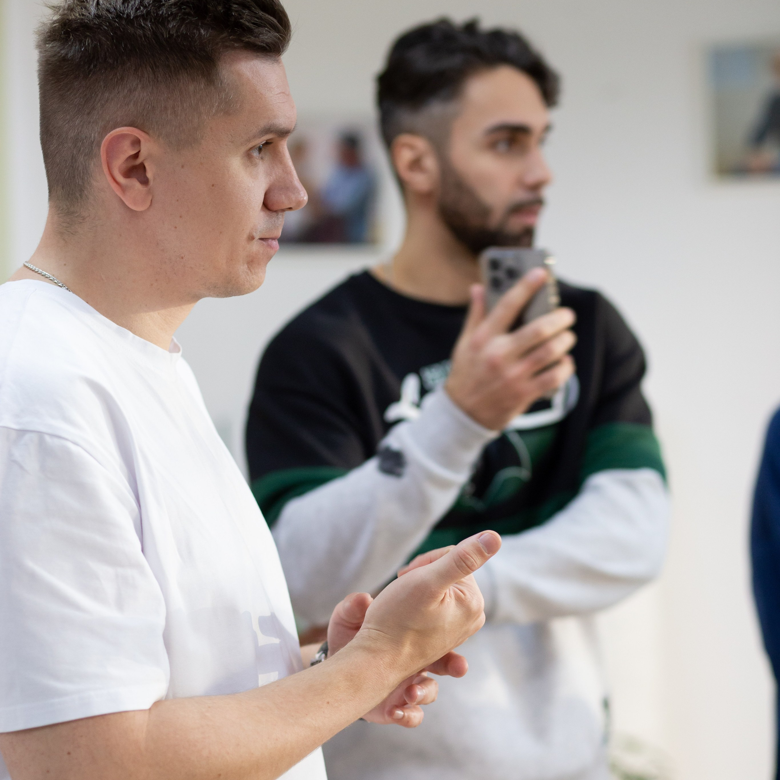 Отзывы. Фотограф Екатеринбург