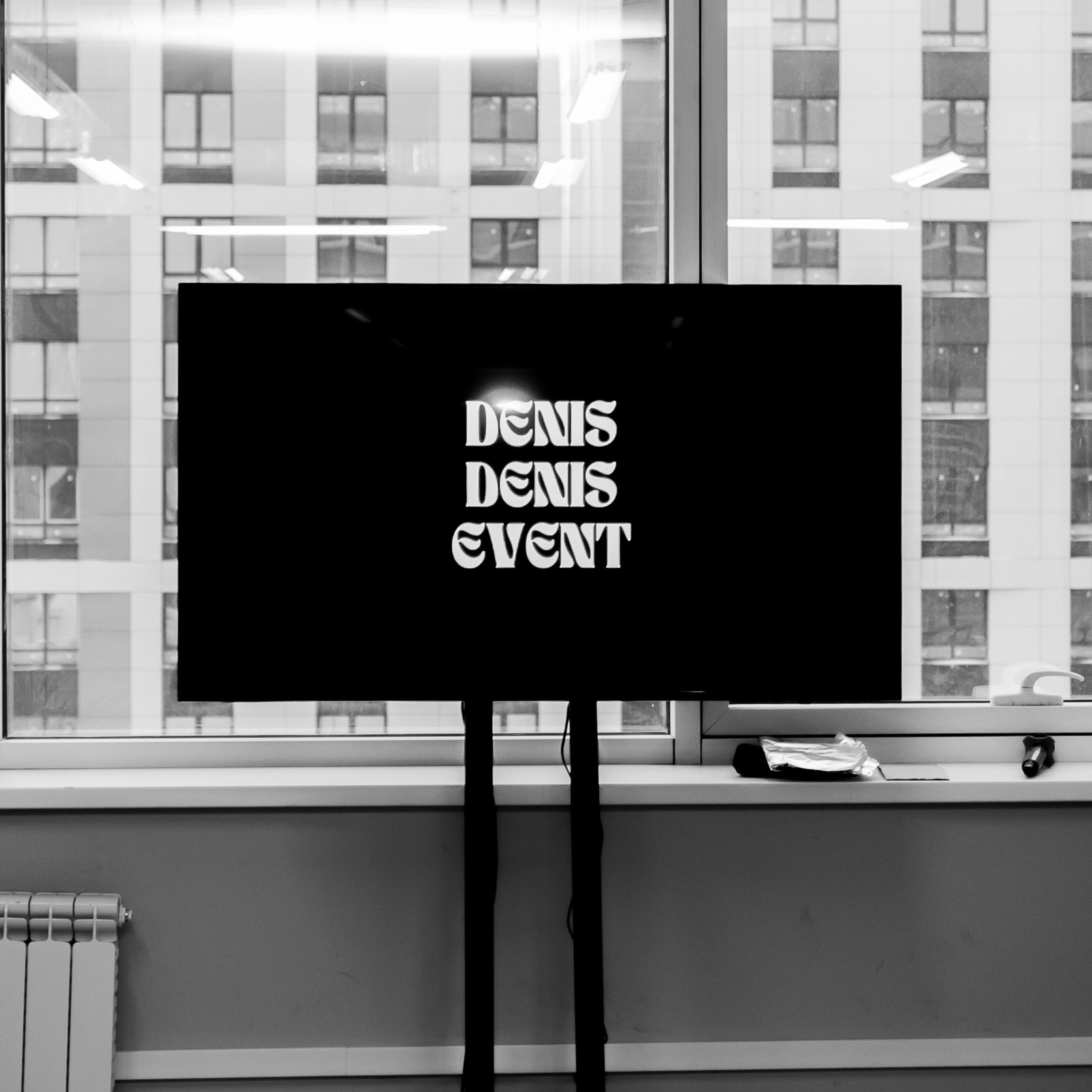 Отзывы. Фотограф Екатеринбург