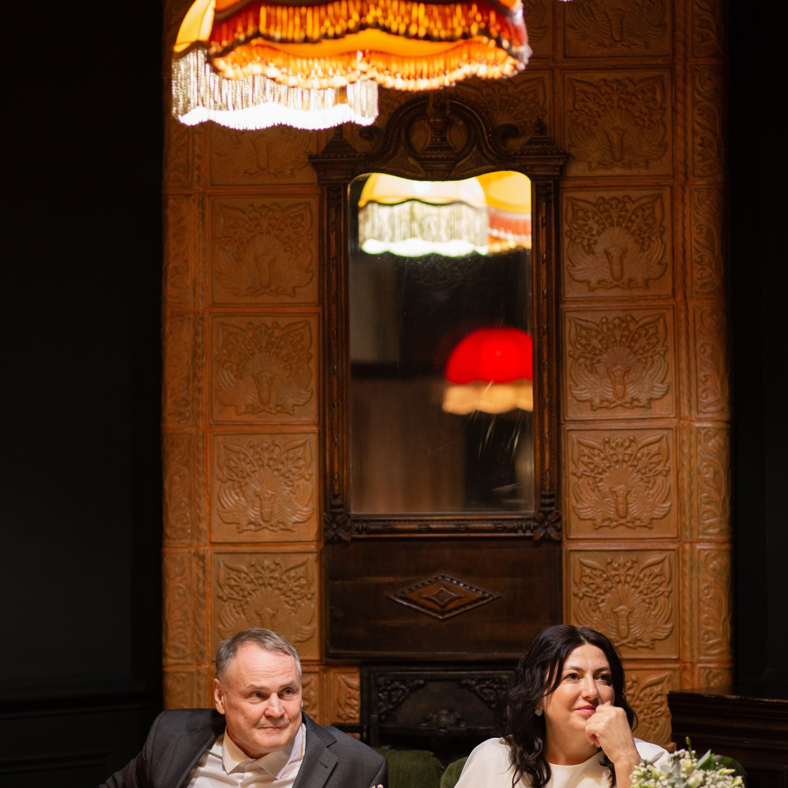 Отзывы. Фотограф Екатеринбург