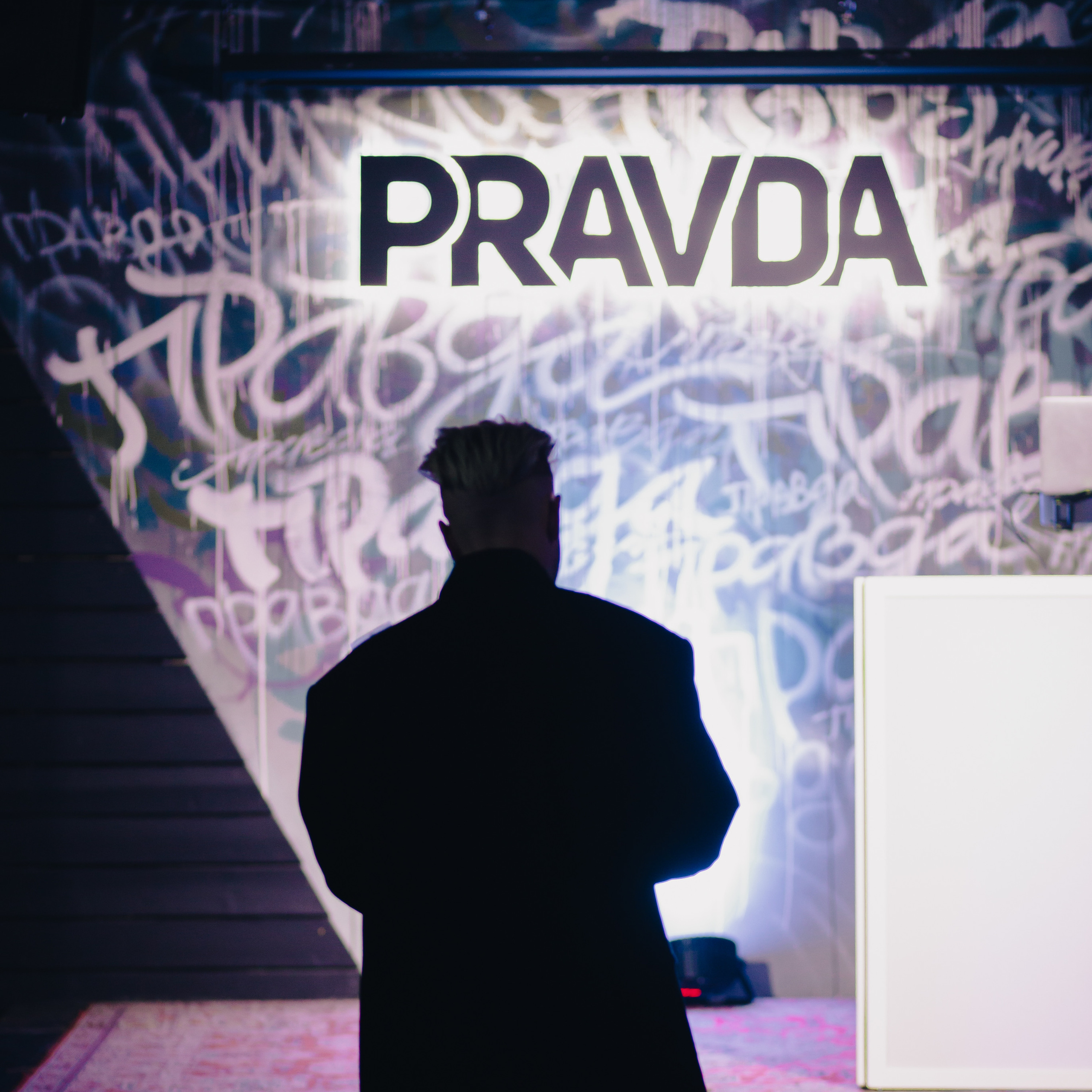 Отзывы. Фотограф Екатеринбург