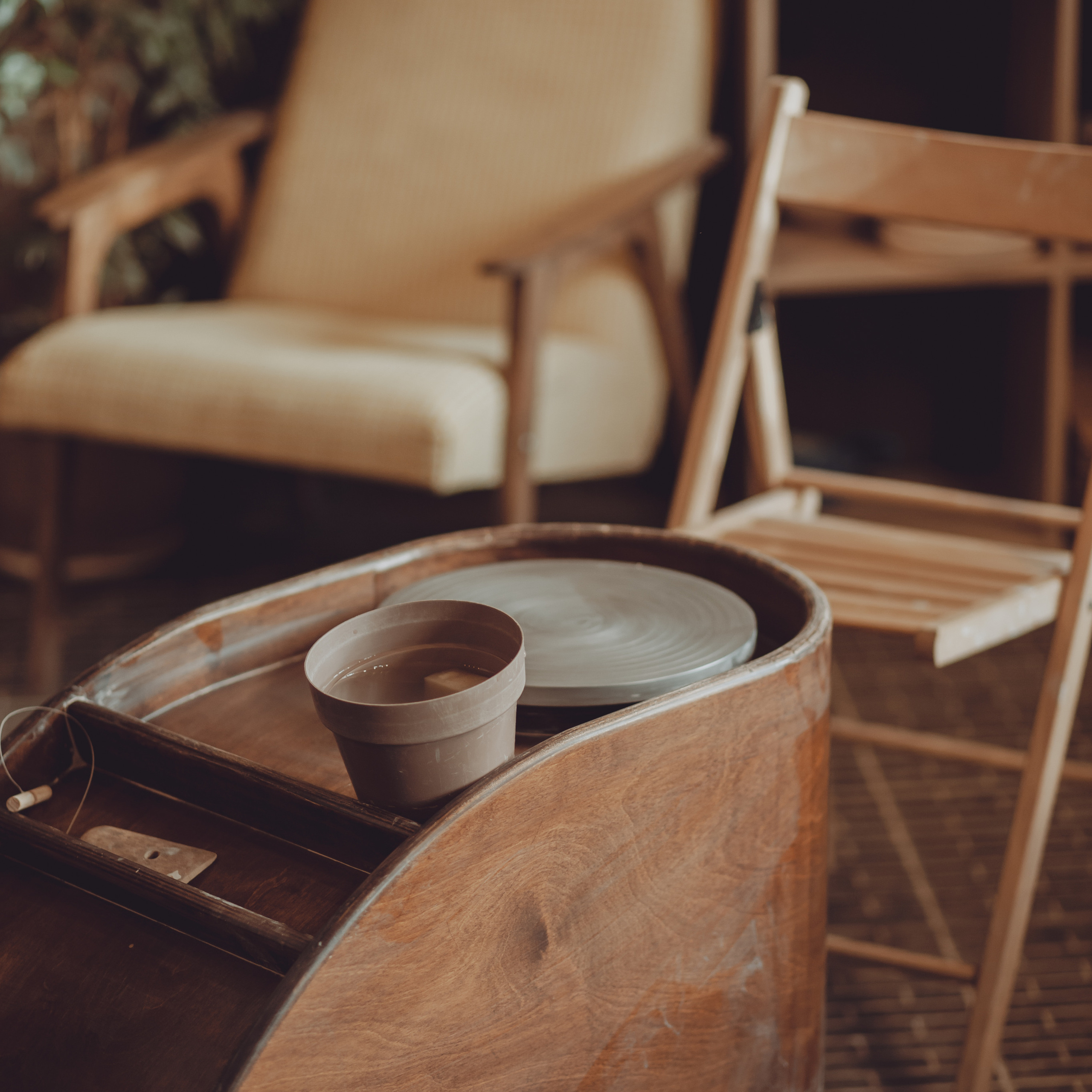 Отзывы. Фотограф Екатеринбург