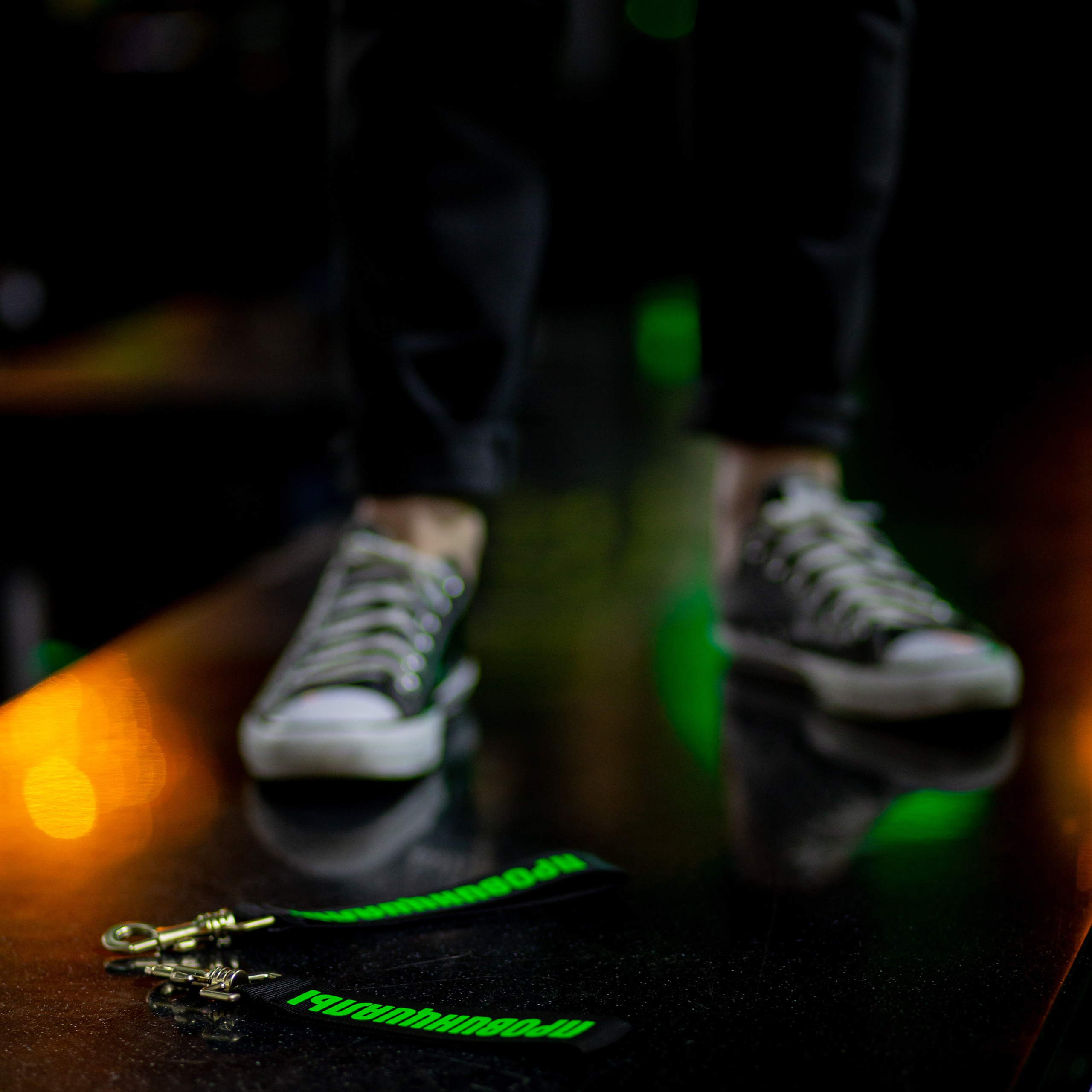 Провинциалы