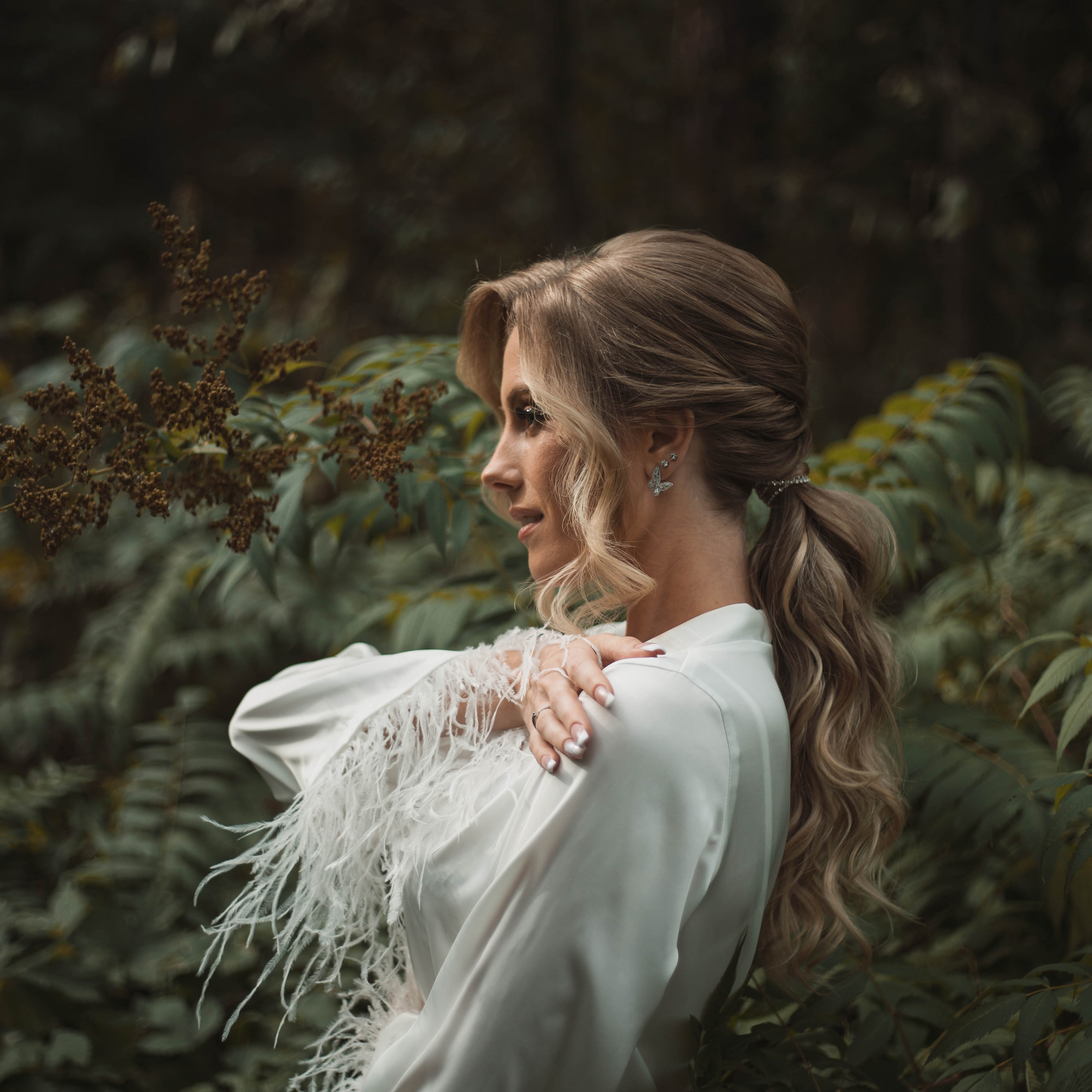 Отзывы. Фотограф Екатеринбург