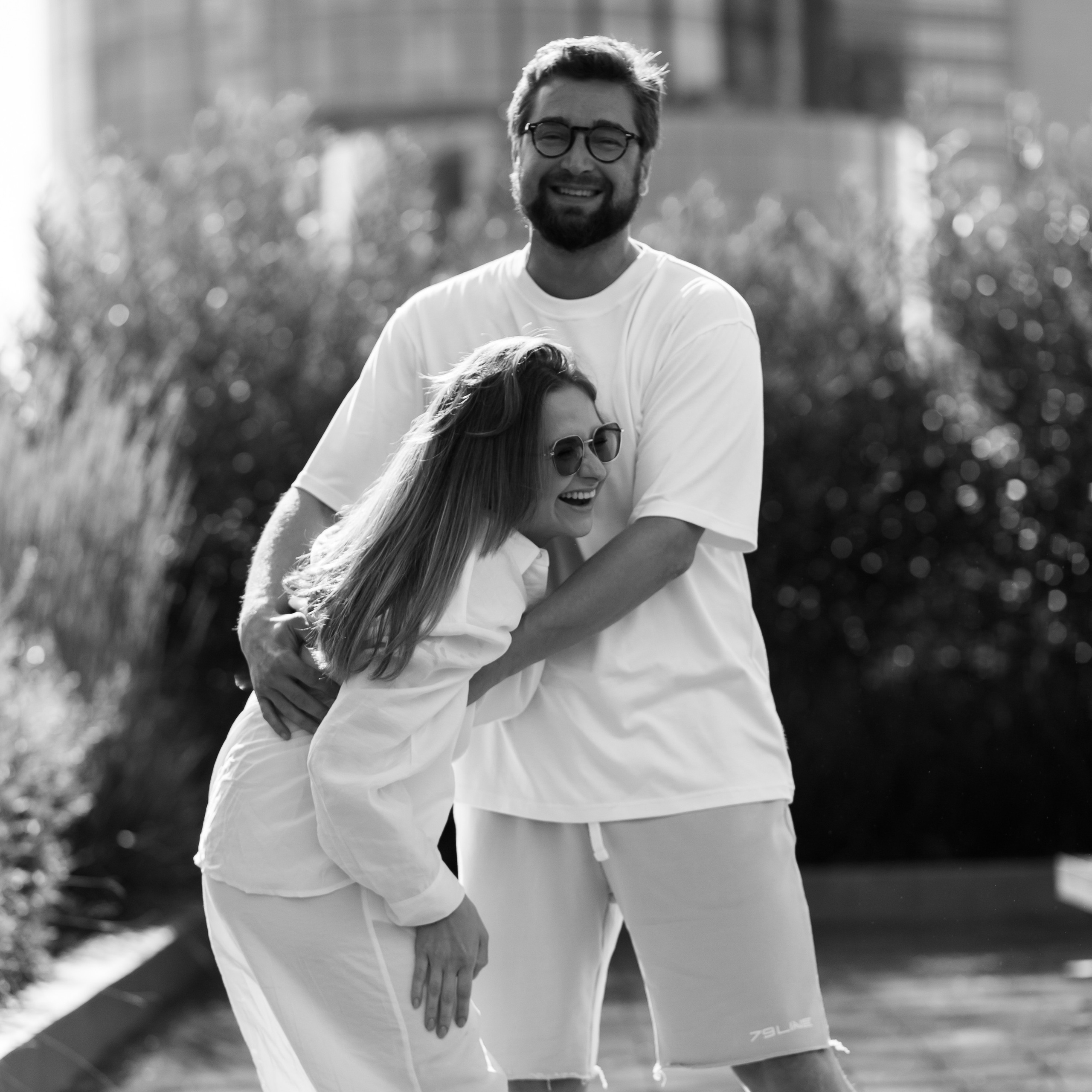 Отзывы. Фотограф Екатеринбург