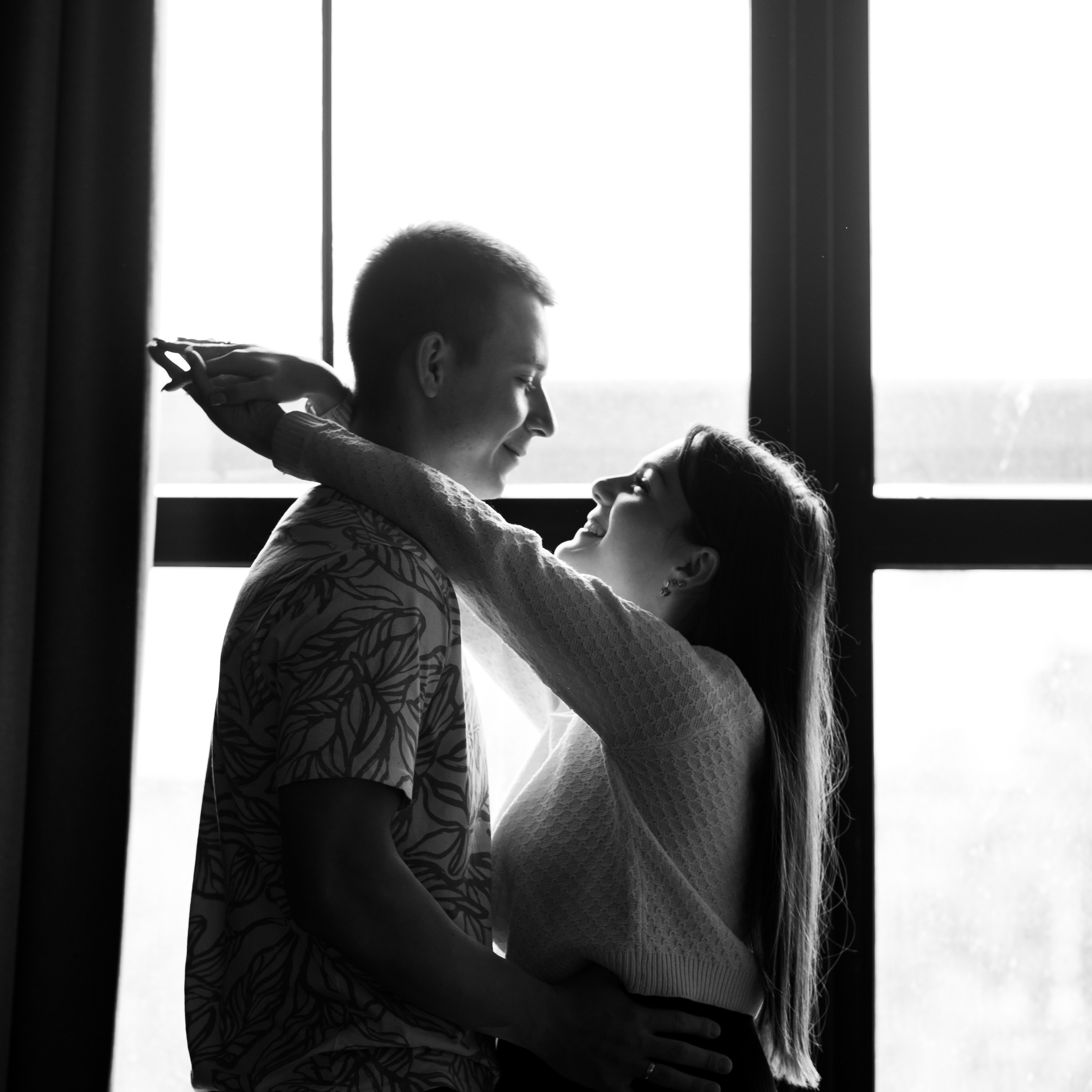 Отзывы. Фотограф Екатеринбург