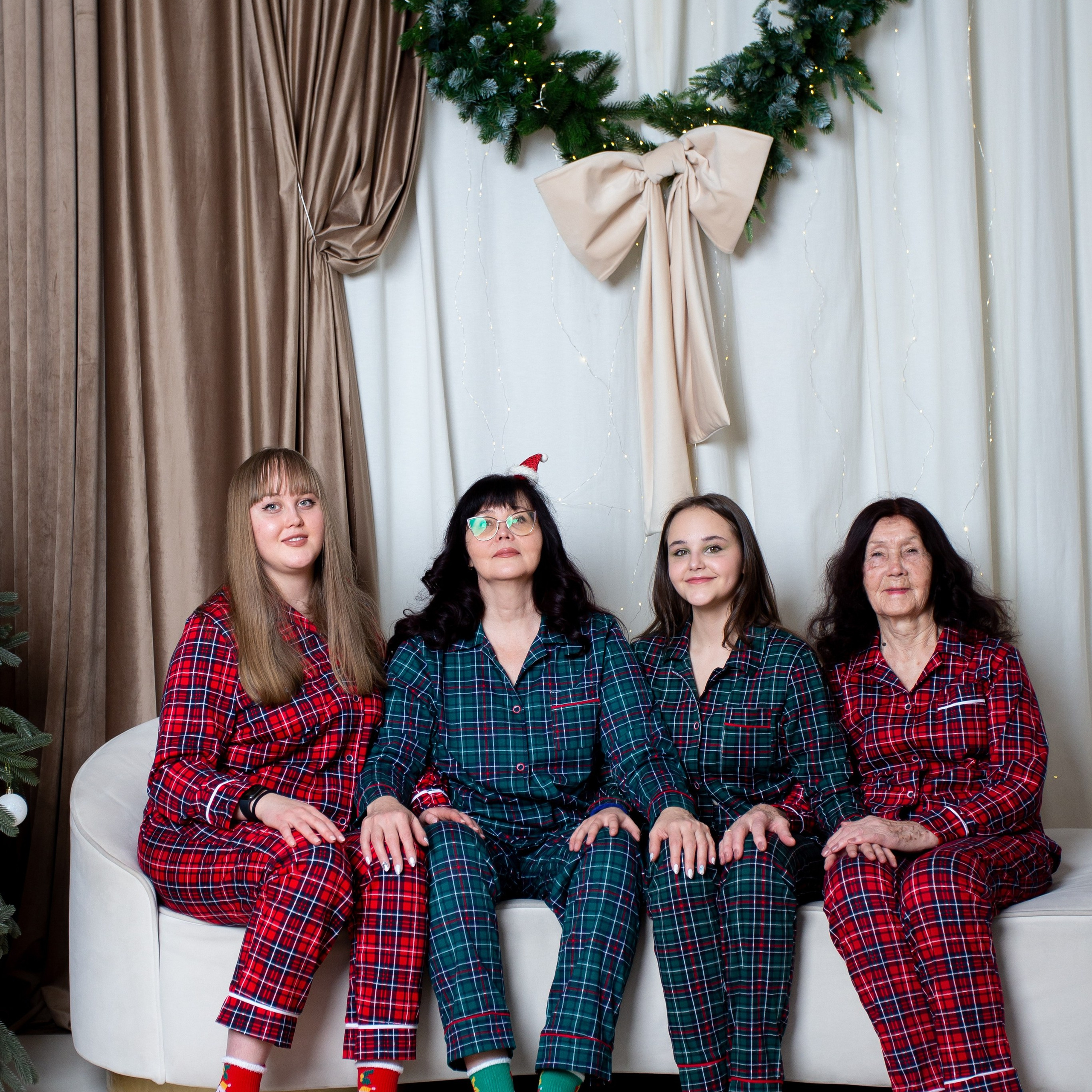 Отзывы. Фотограф Екатеринбург