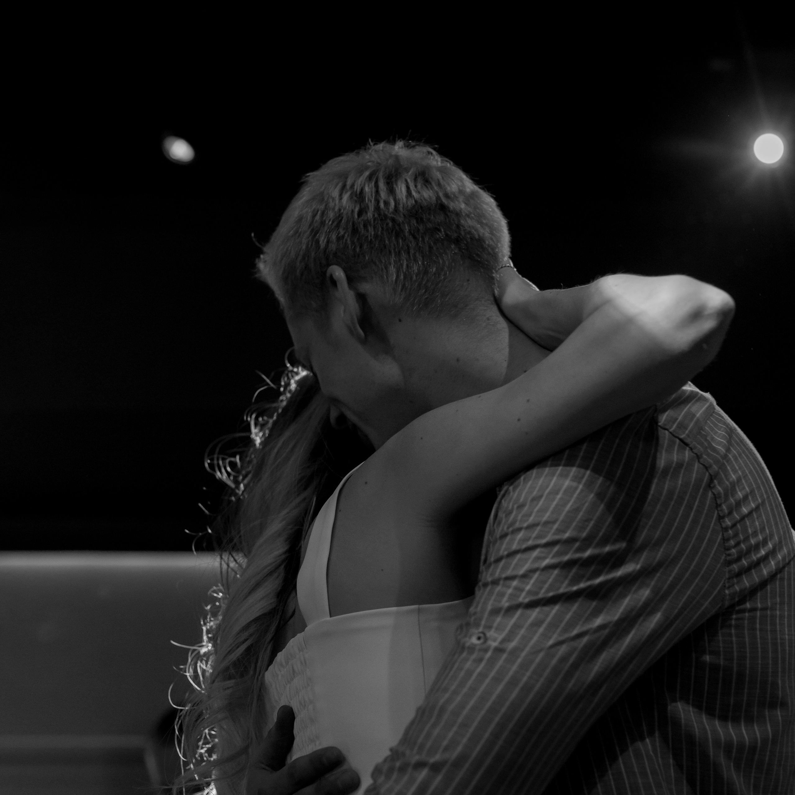 Отзывы. Фотограф Екатеринбург