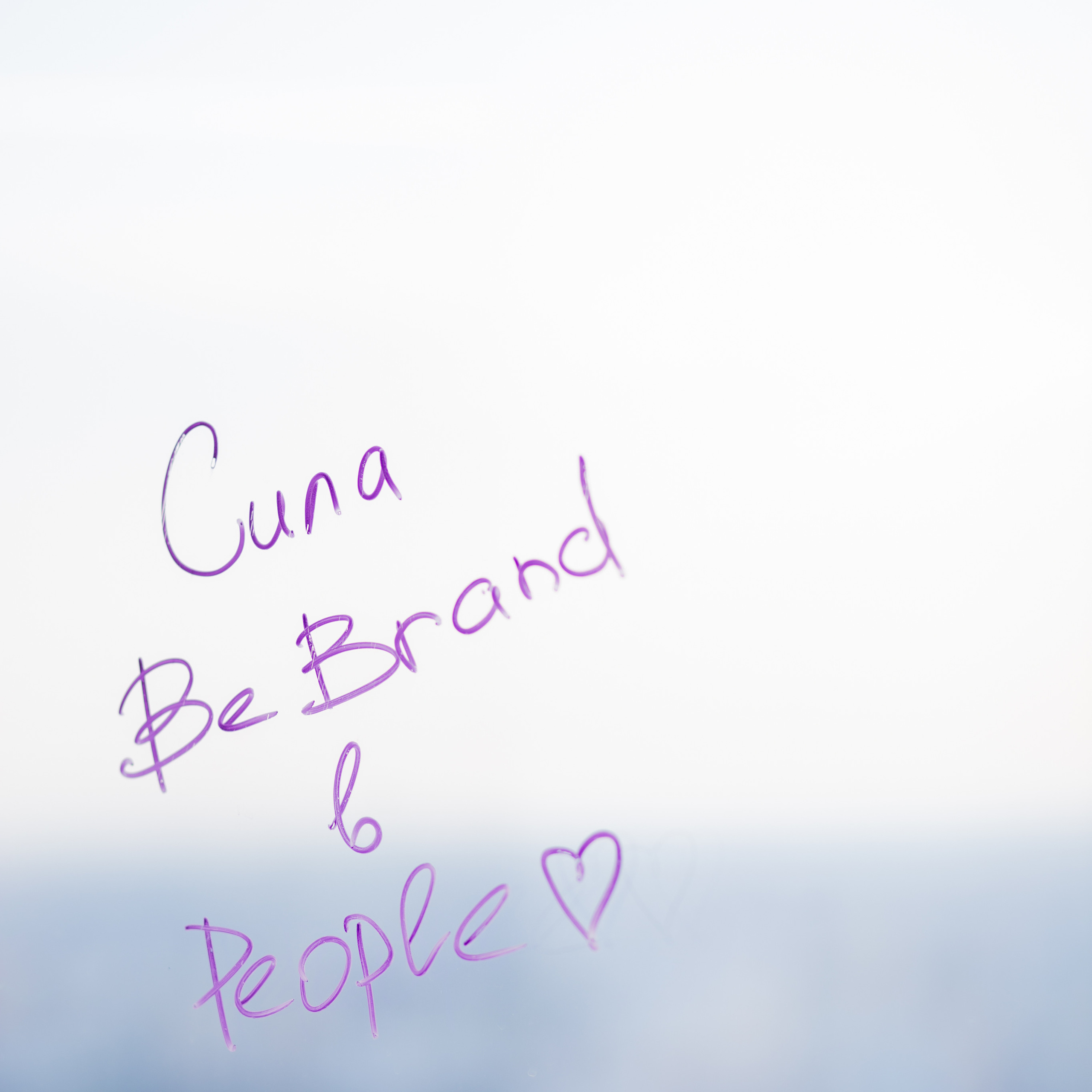 Отзывы. Фотограф Екатеринбург