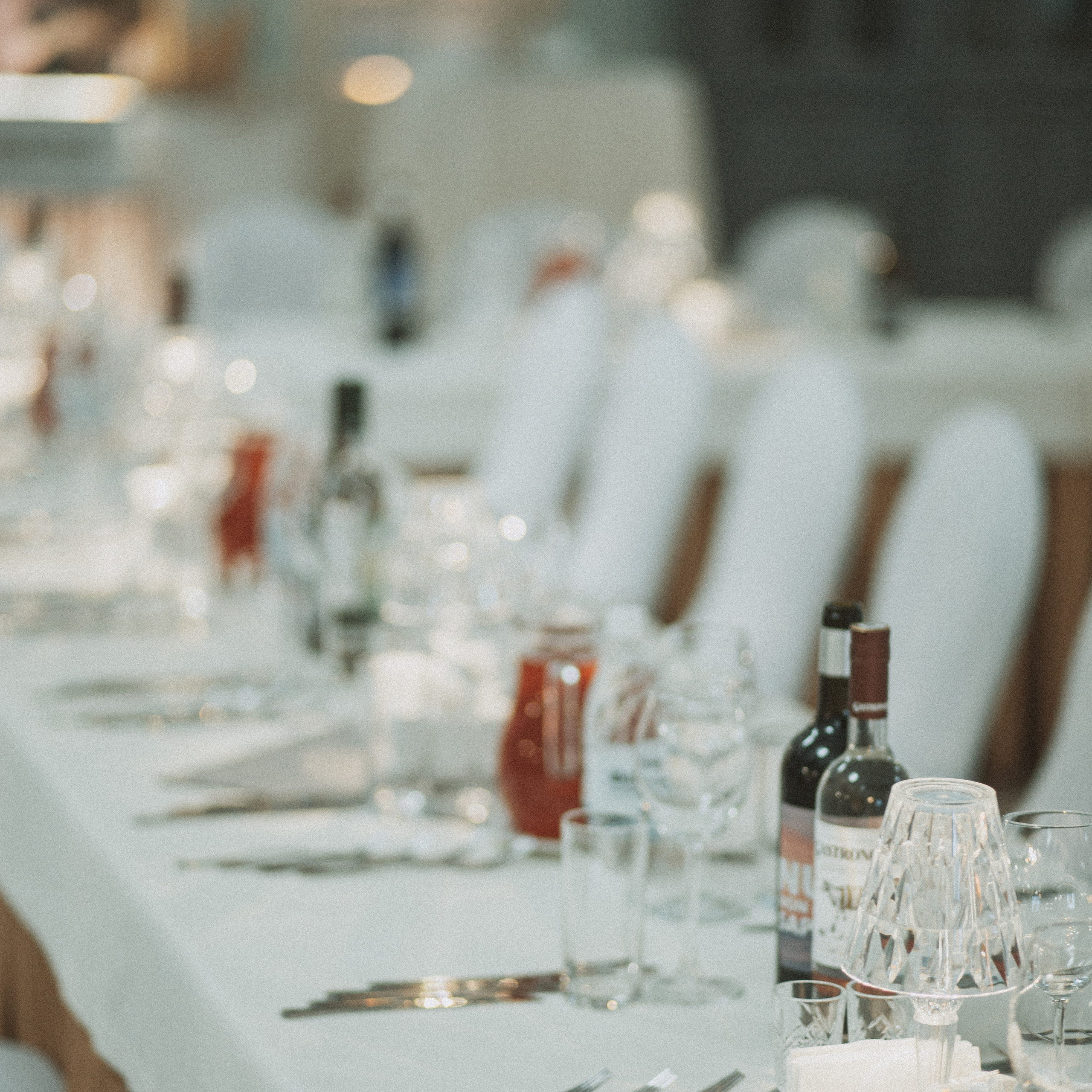 Отзывы. Фотограф Екатеринбург