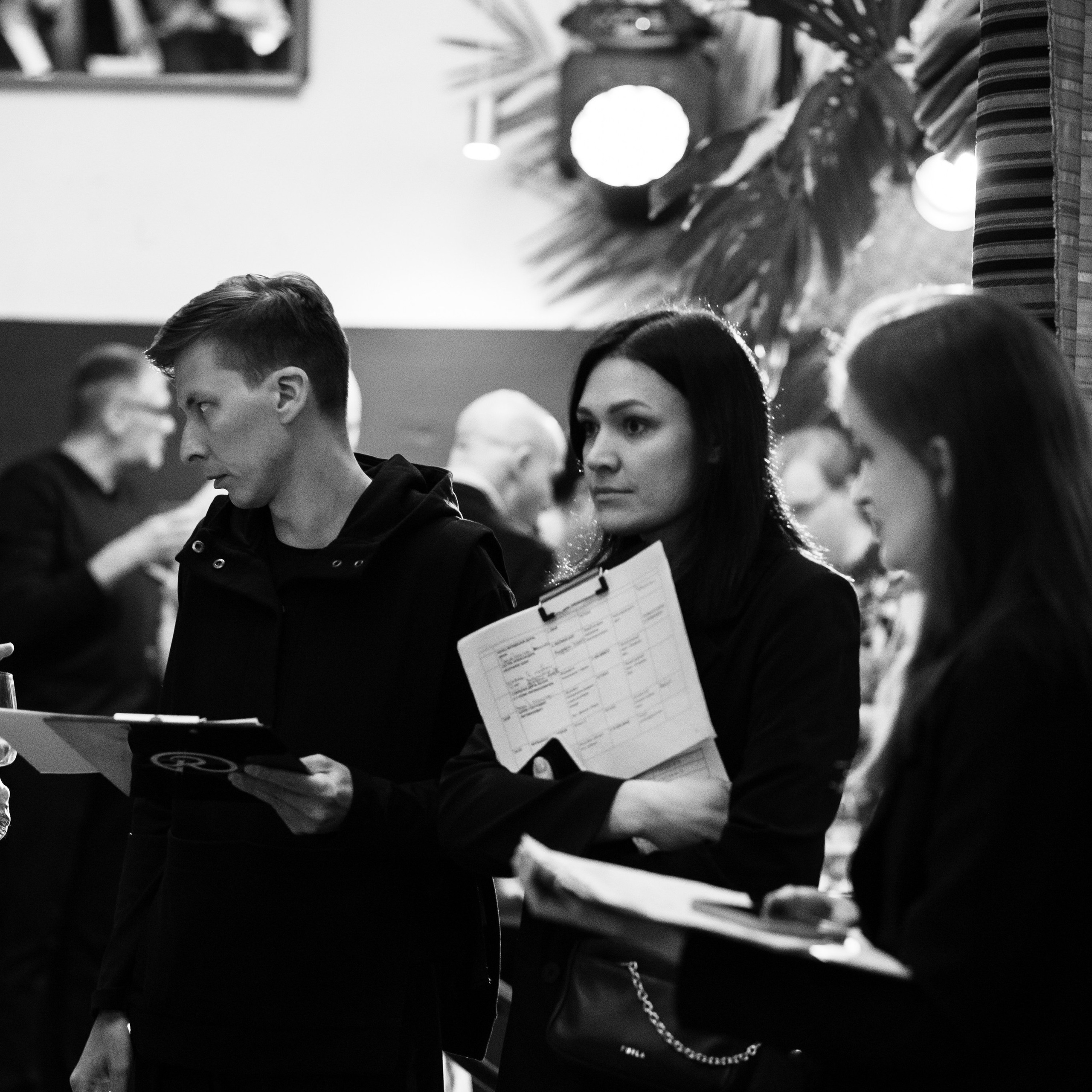 Отзывы. Фотограф Екатеринбург