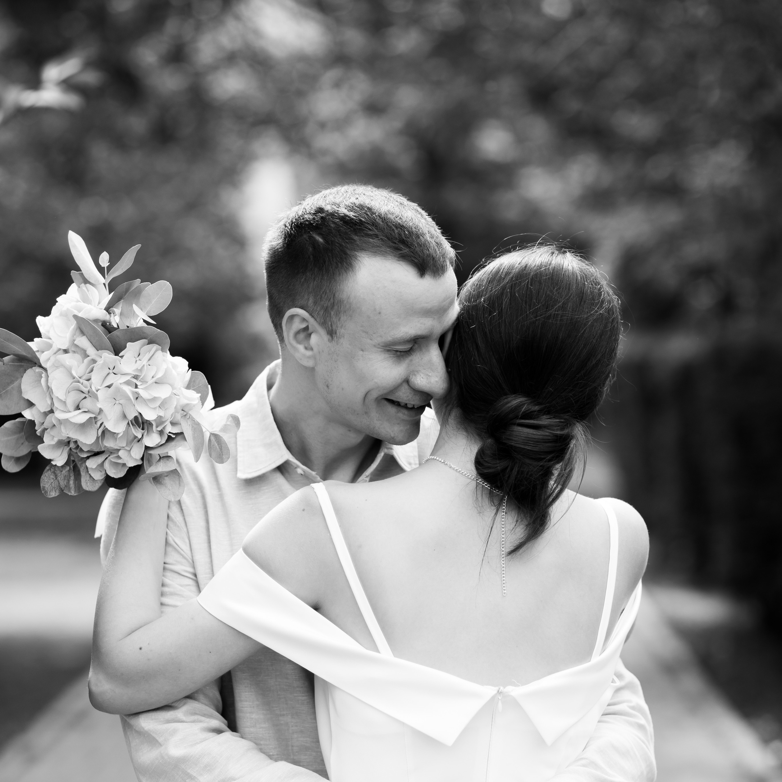 Отзывы. Фотограф Екатеринбург