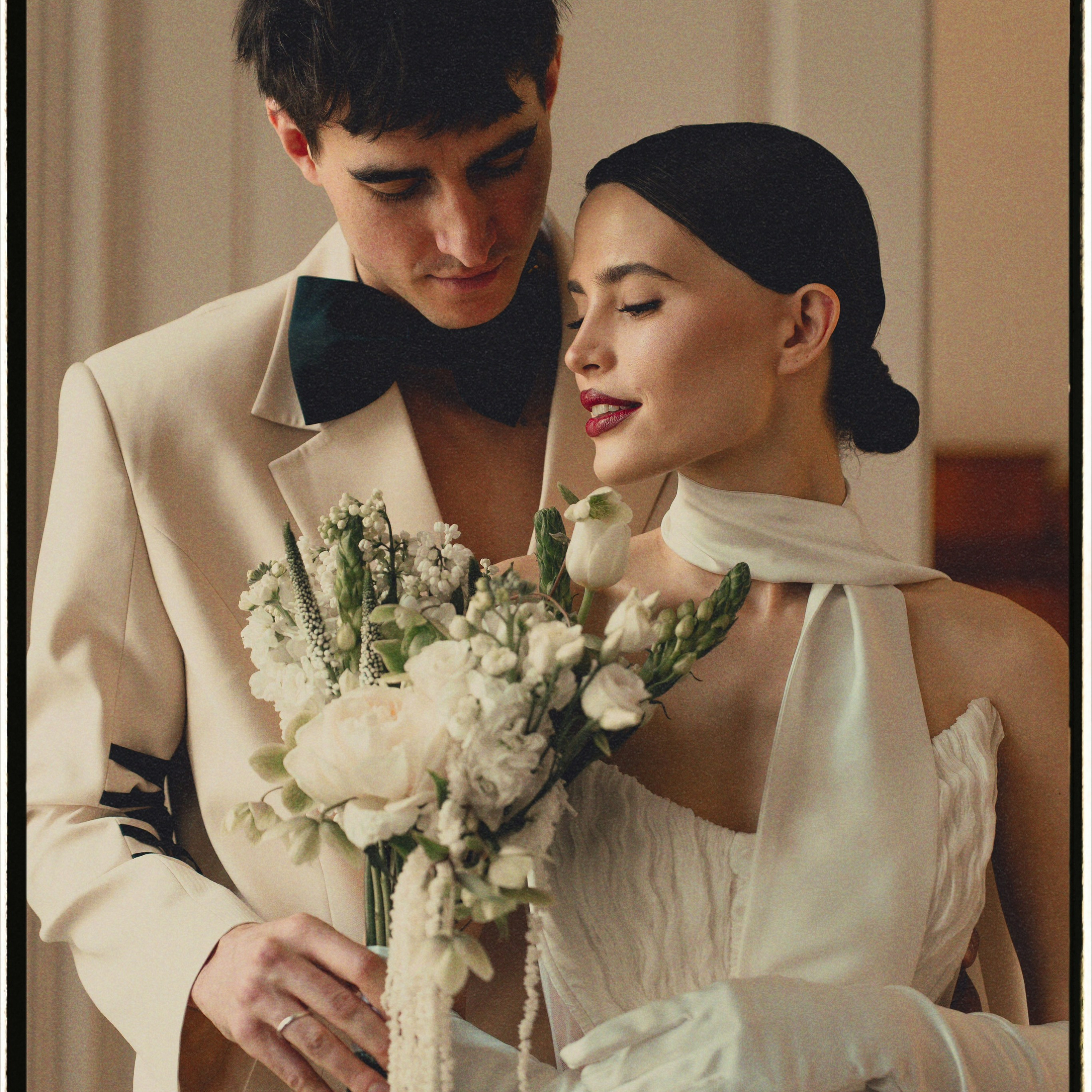 Влада и Богдан