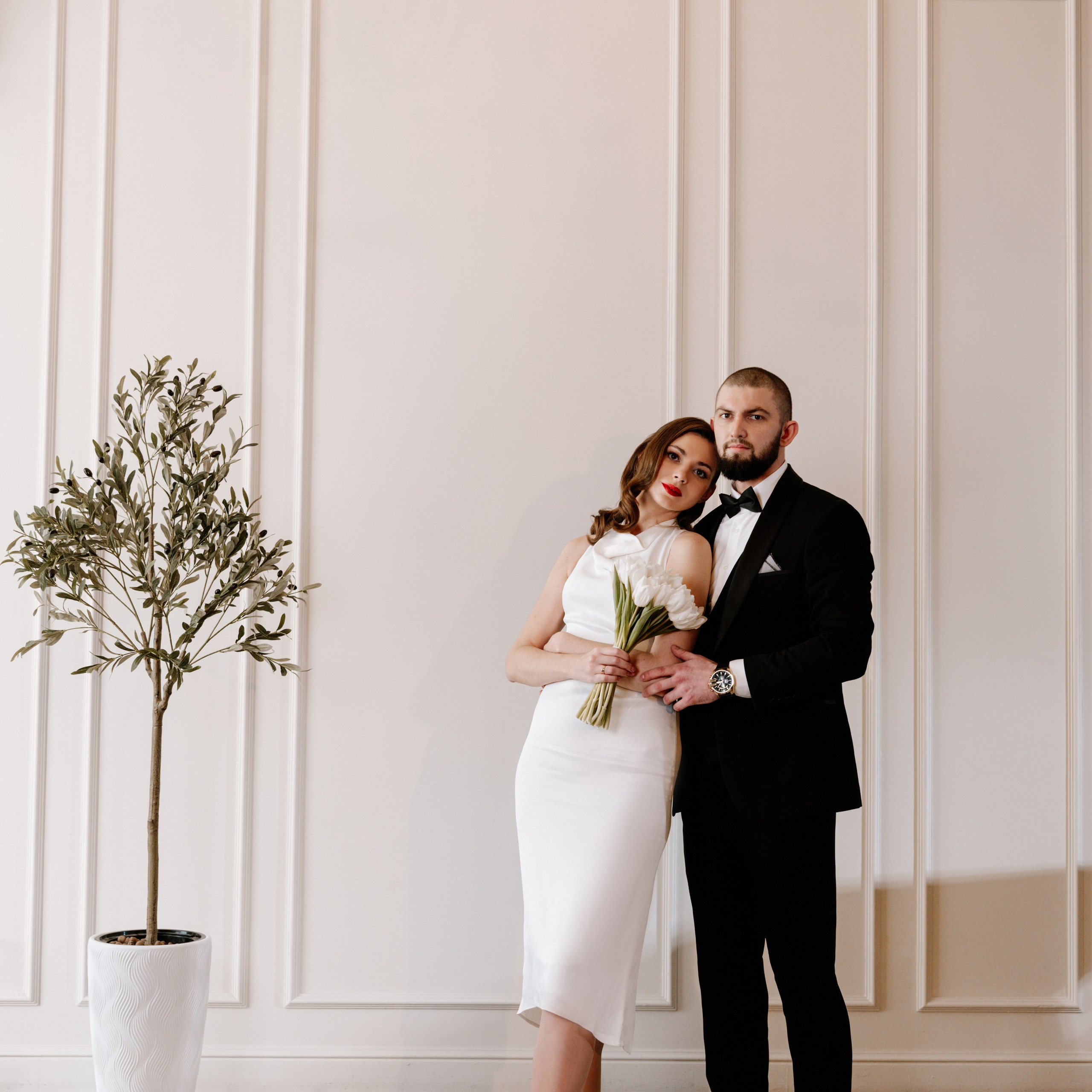 Эстетика любви